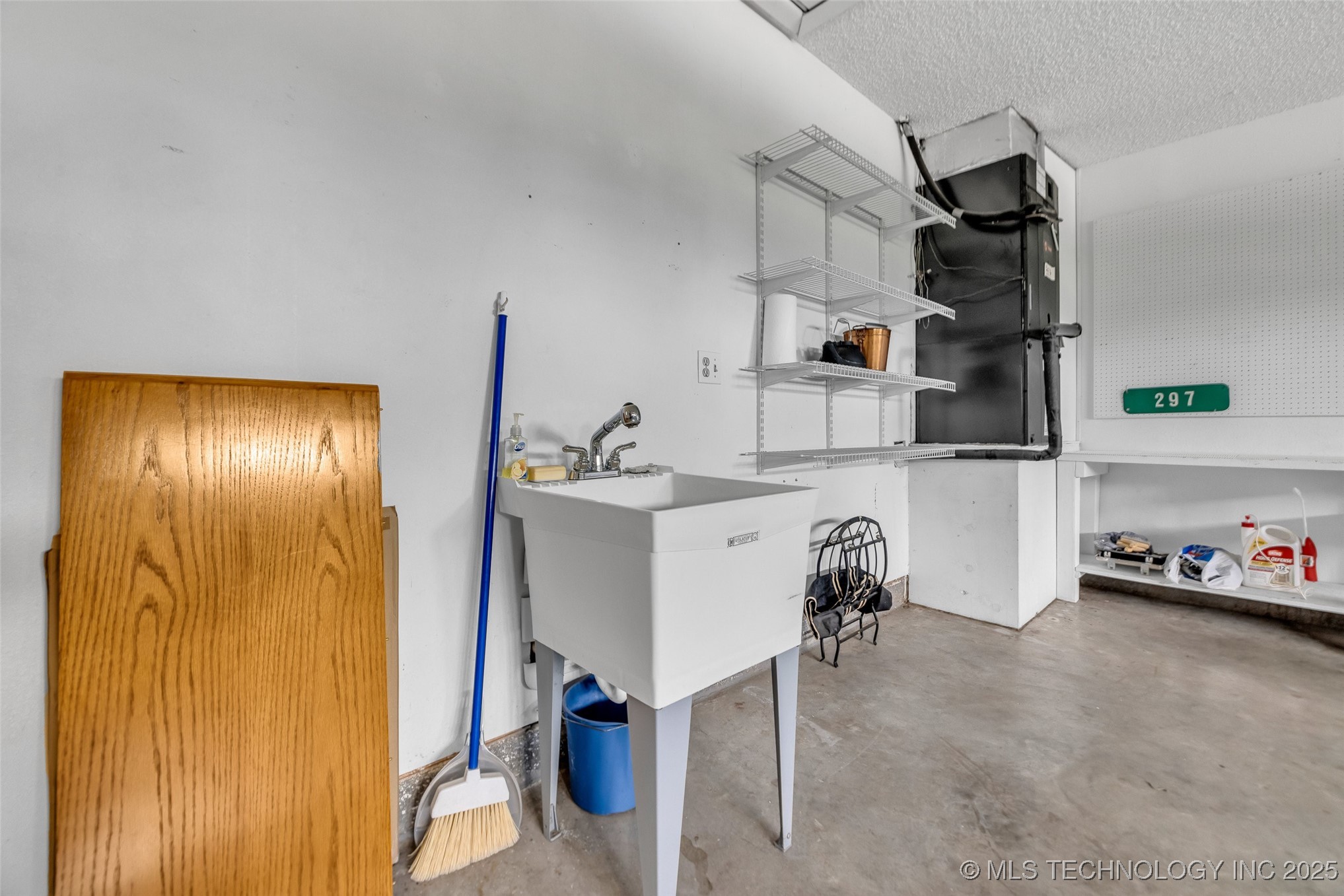 297 Willow Drive Property Photo 55