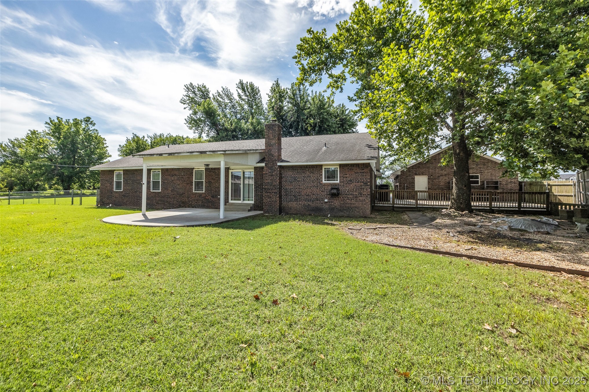 297 Willow Drive Property Photo 57