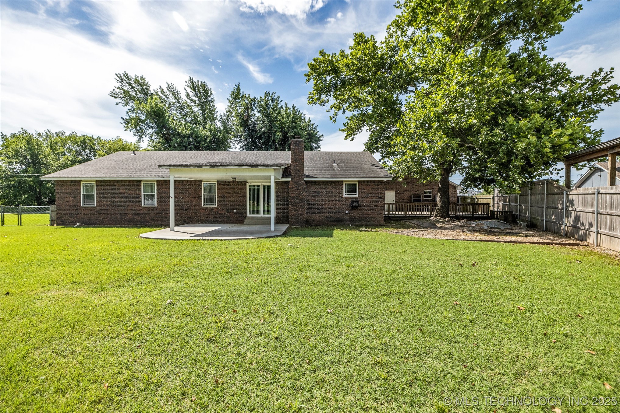 297 Willow Drive Property Photo 58