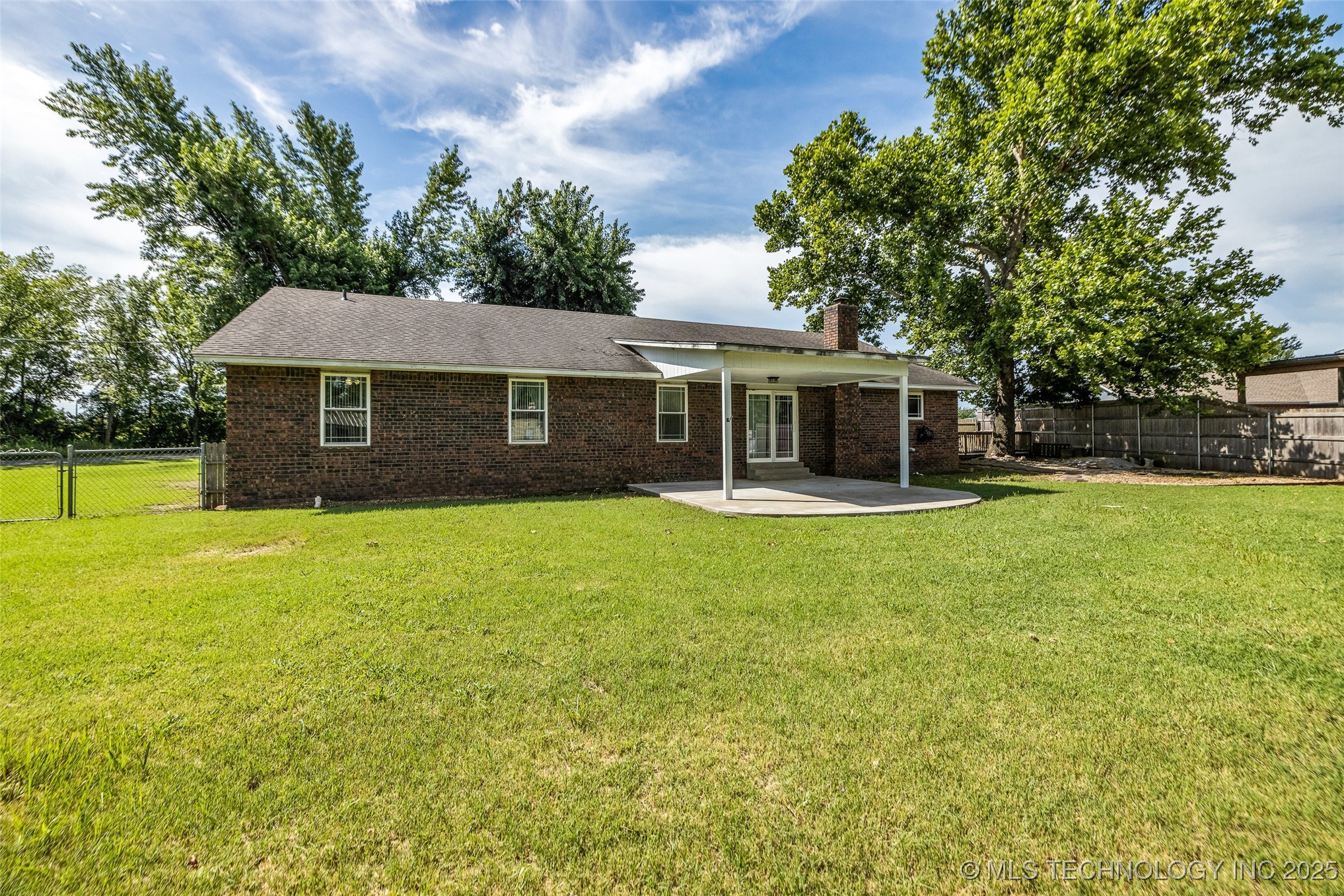 297 Willow Drive Property Photo 59