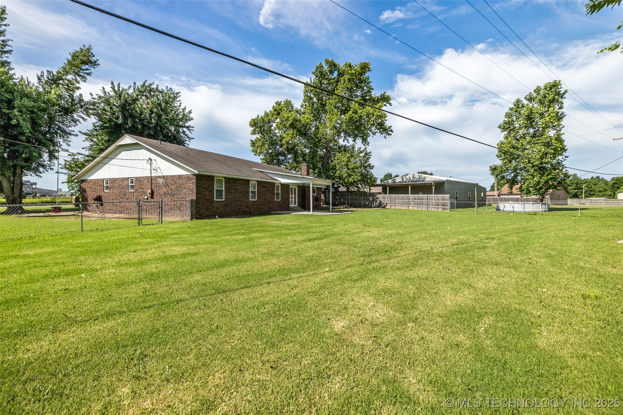 297 Willow Drive Property Photo 60