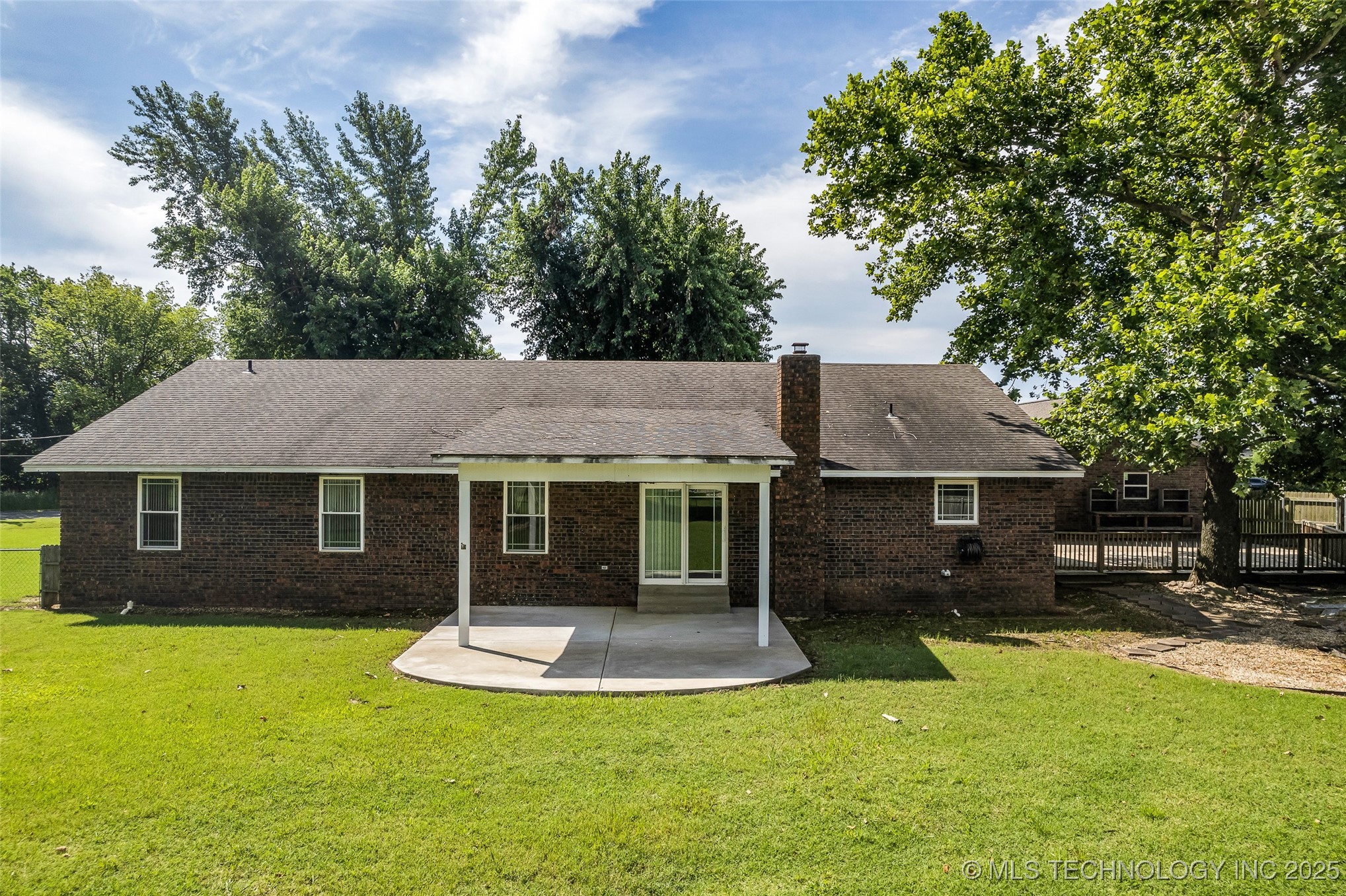 297 Willow Drive Property Photo 61