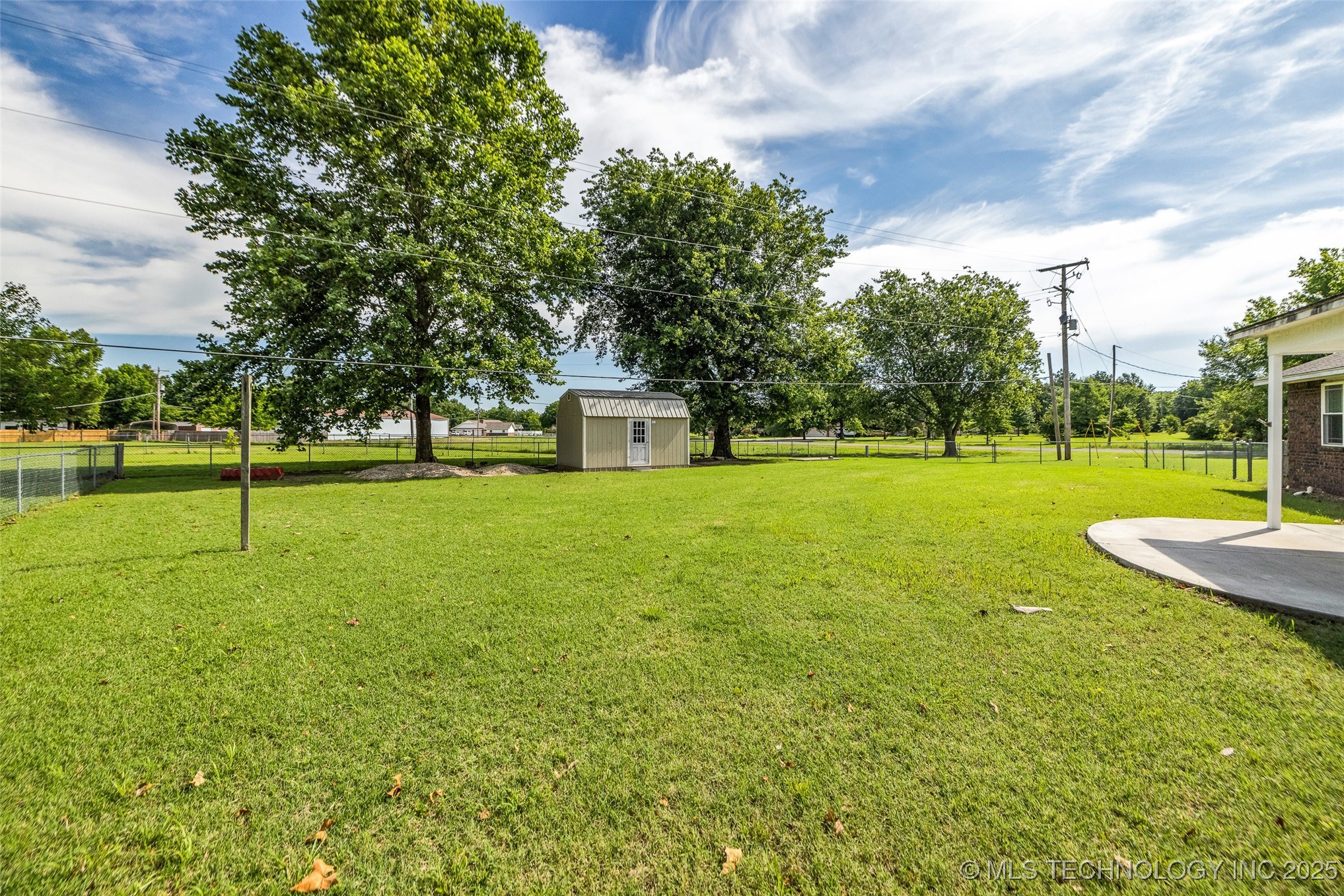 297 Willow Drive Property Photo 62