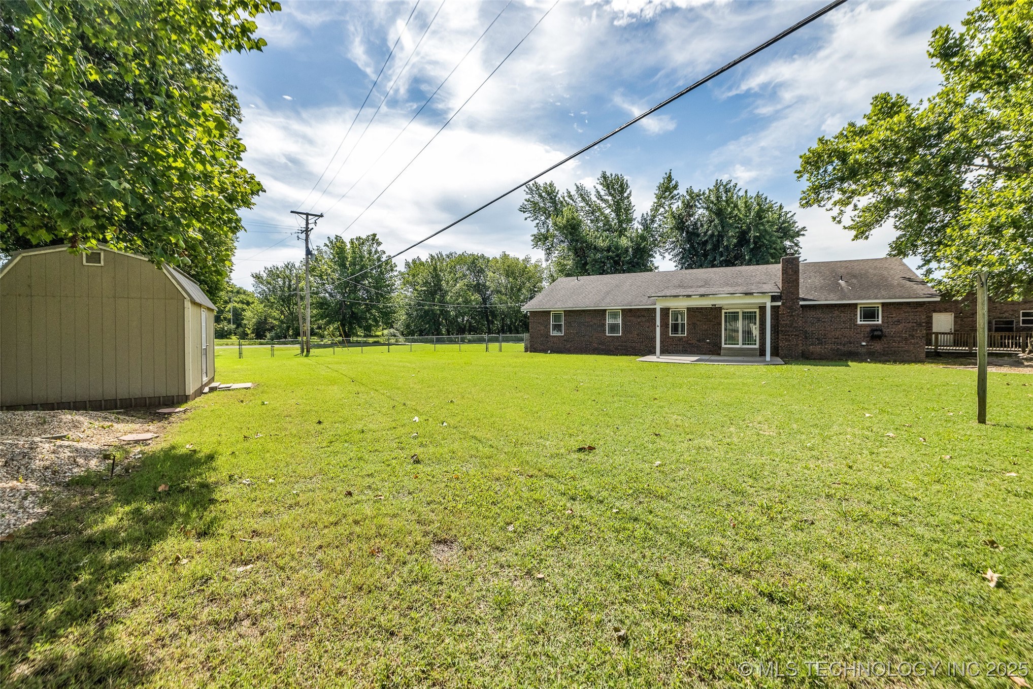297 Willow Drive Property Photo 63