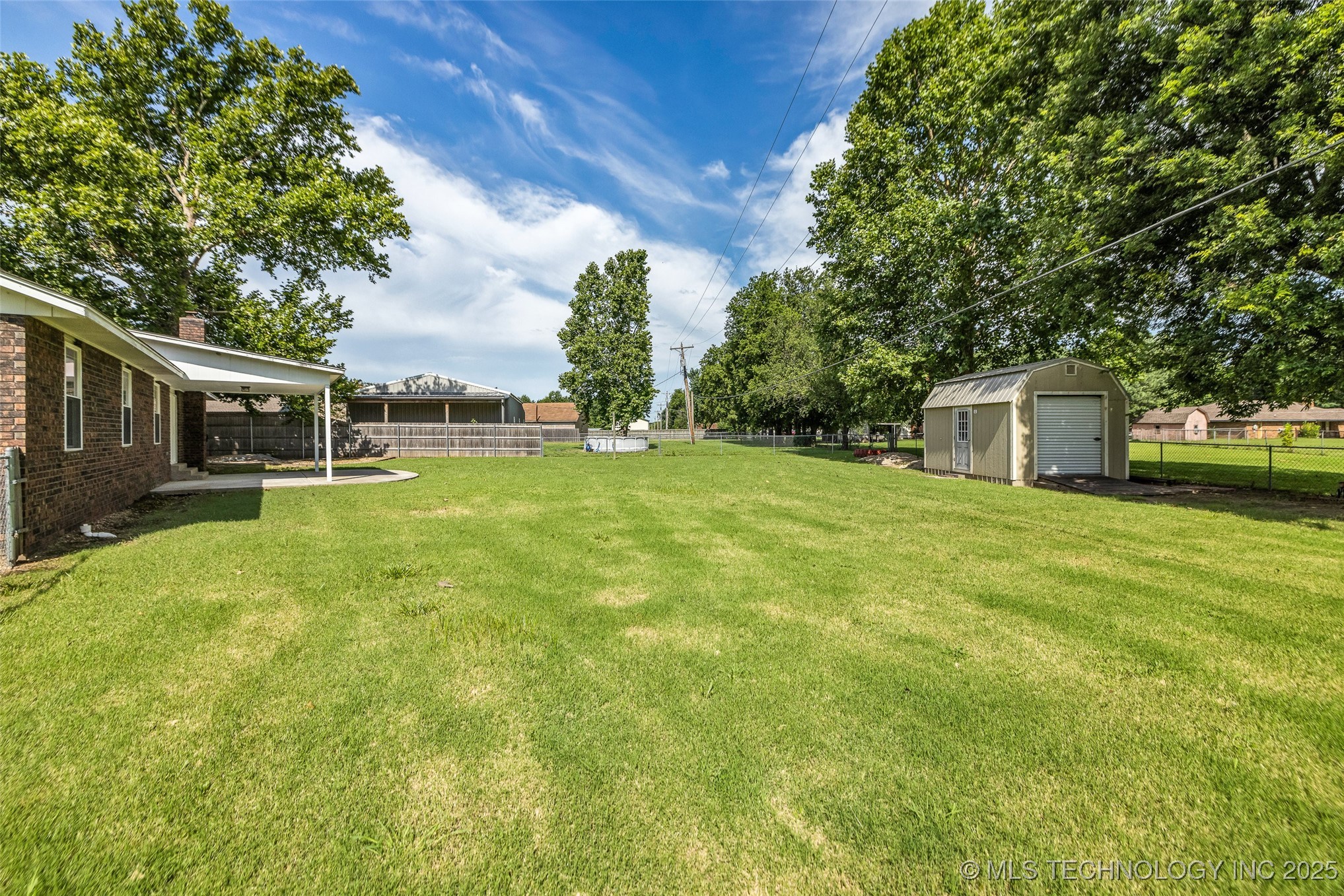 297 Willow Drive Property Photo 64