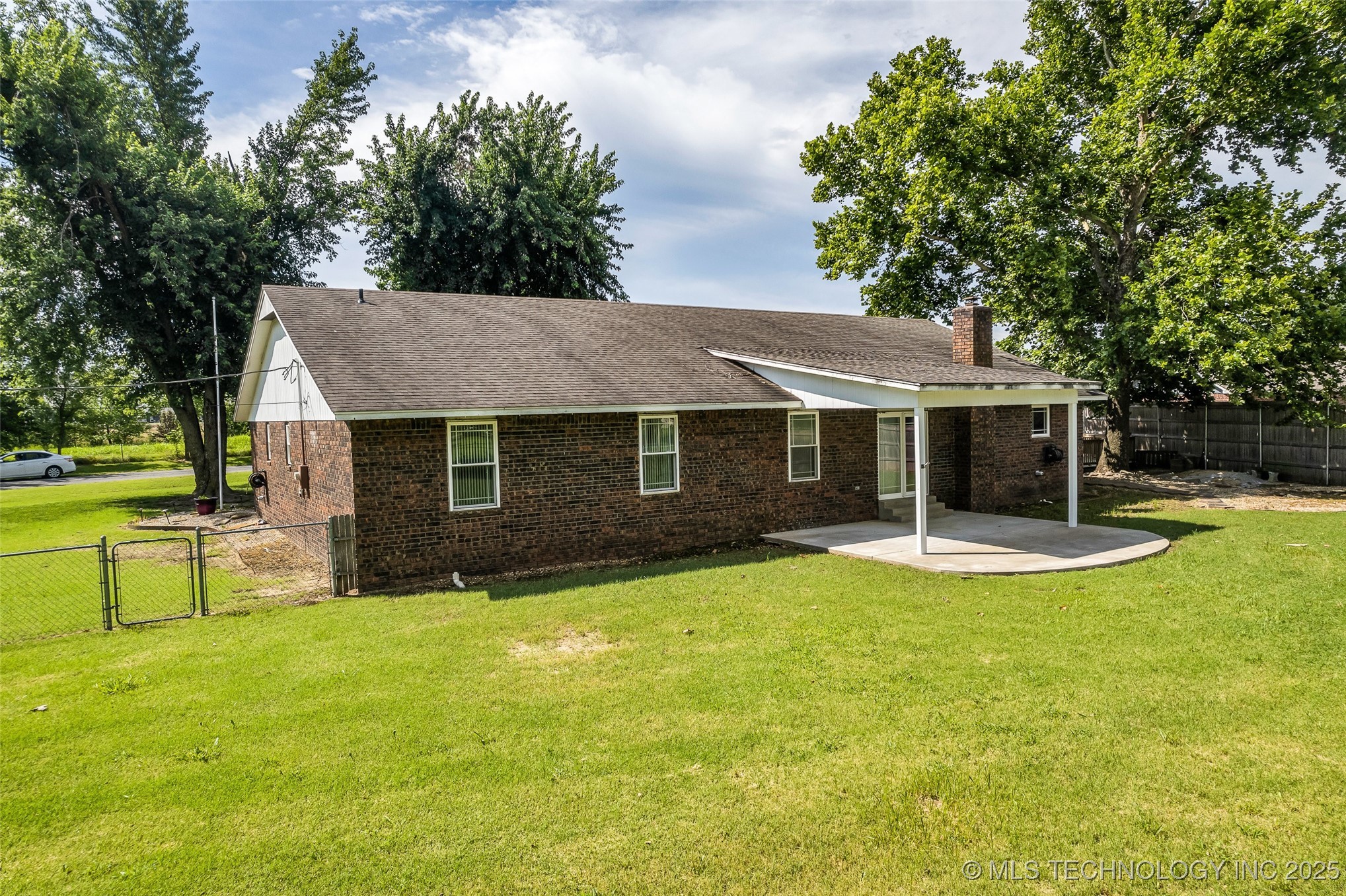 297 Willow Drive Property Photo 65