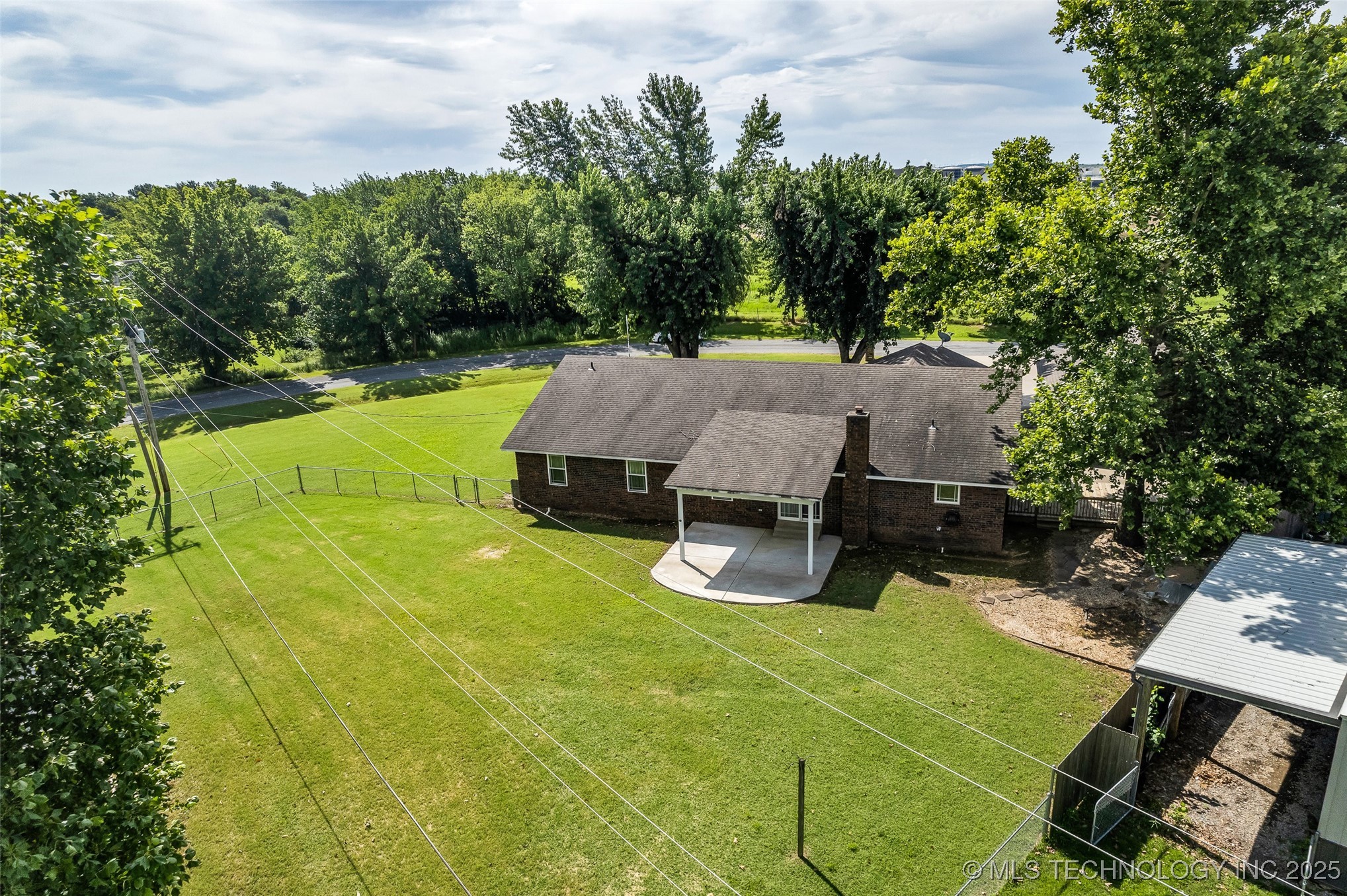 297 Willow Drive Property Photo 66