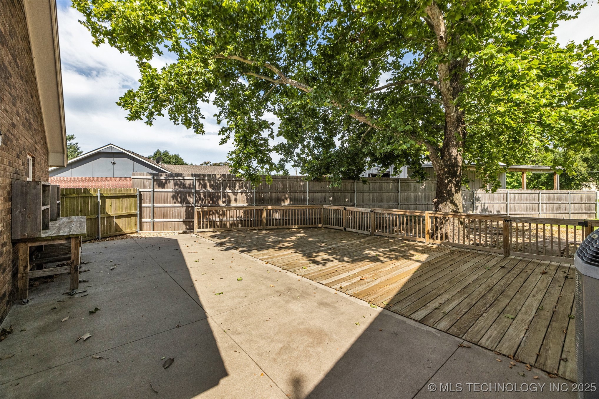 297 Willow Drive Property Photo 67