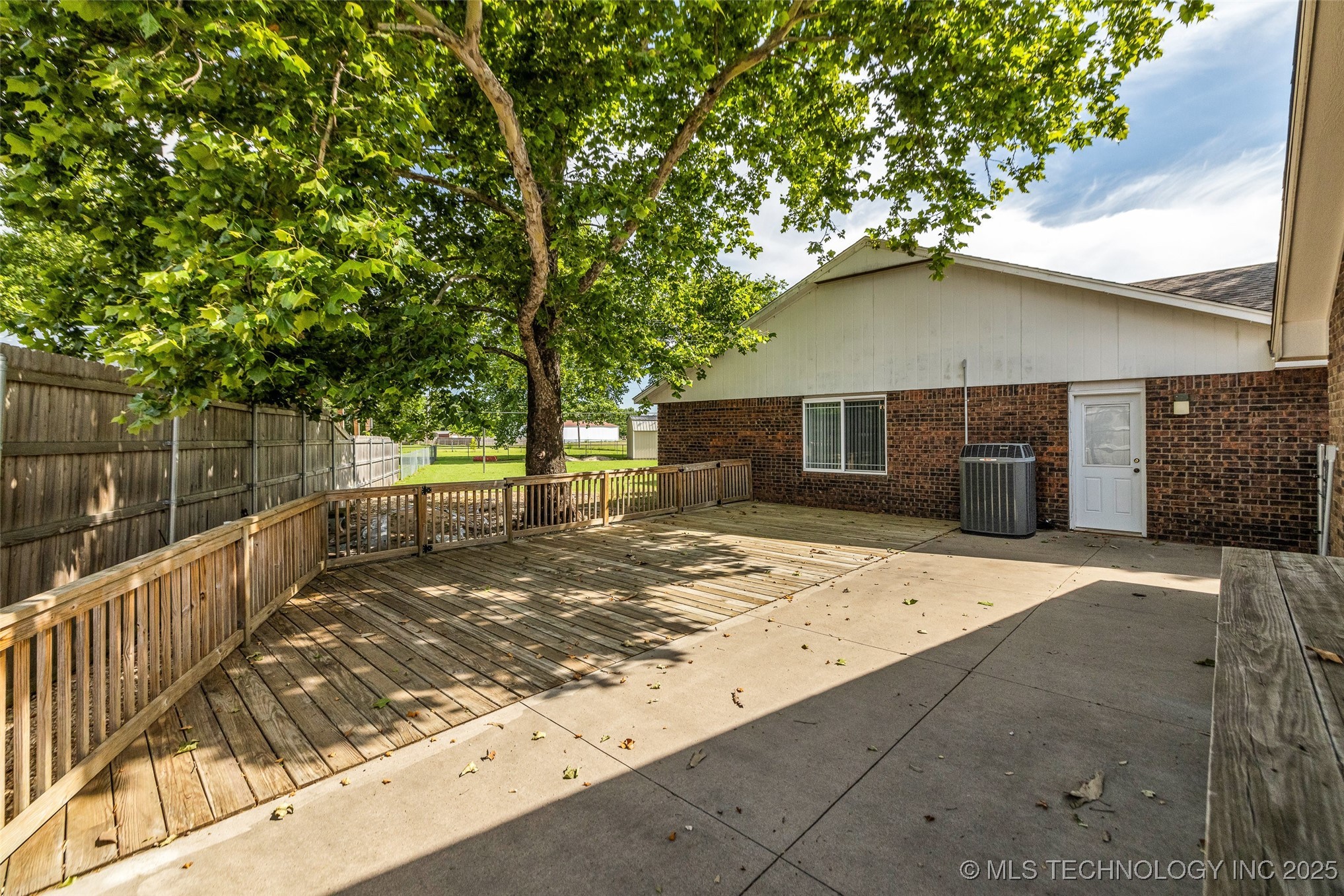 297 Willow Drive Property Photo 68