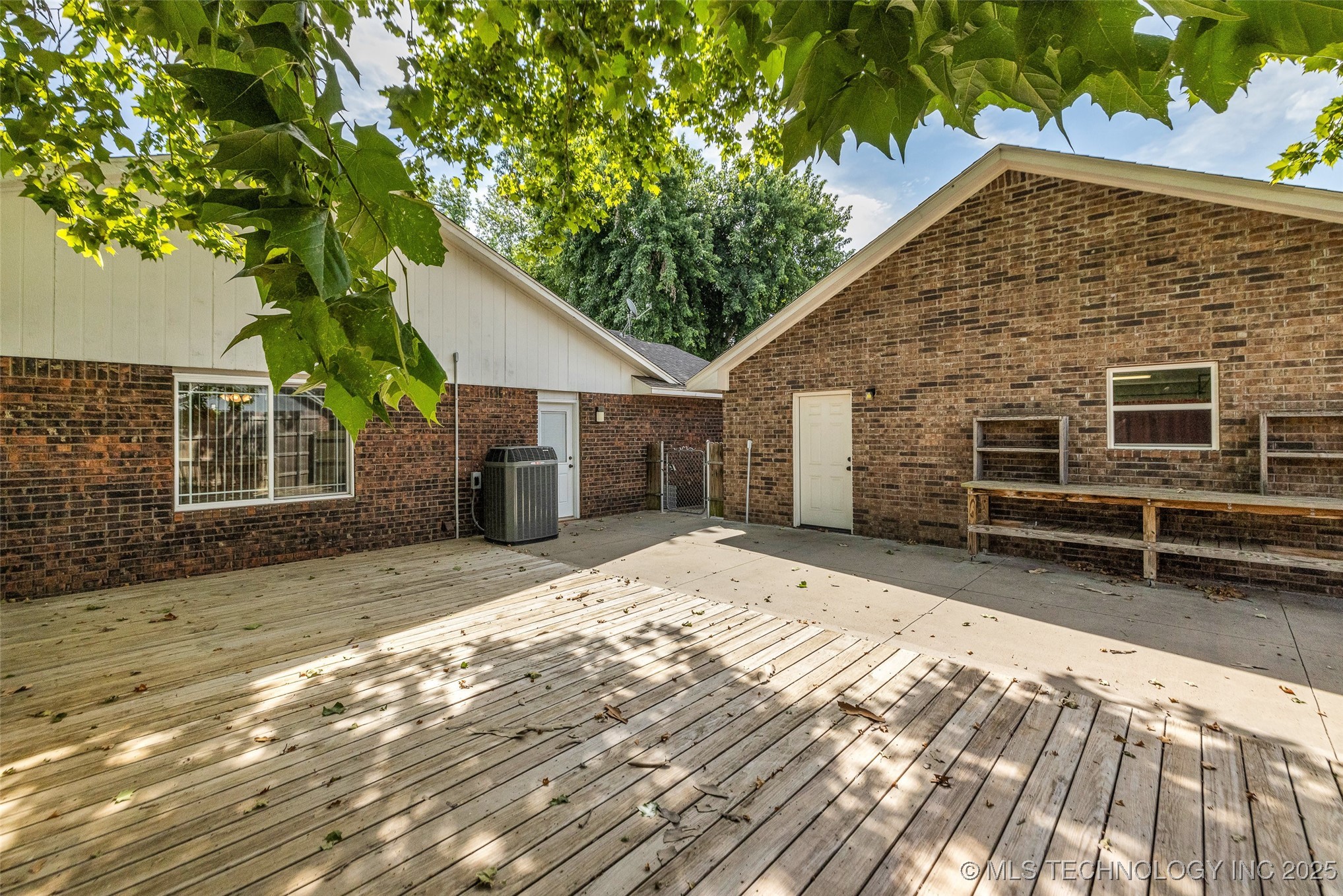 297 Willow Drive Property Photo 69