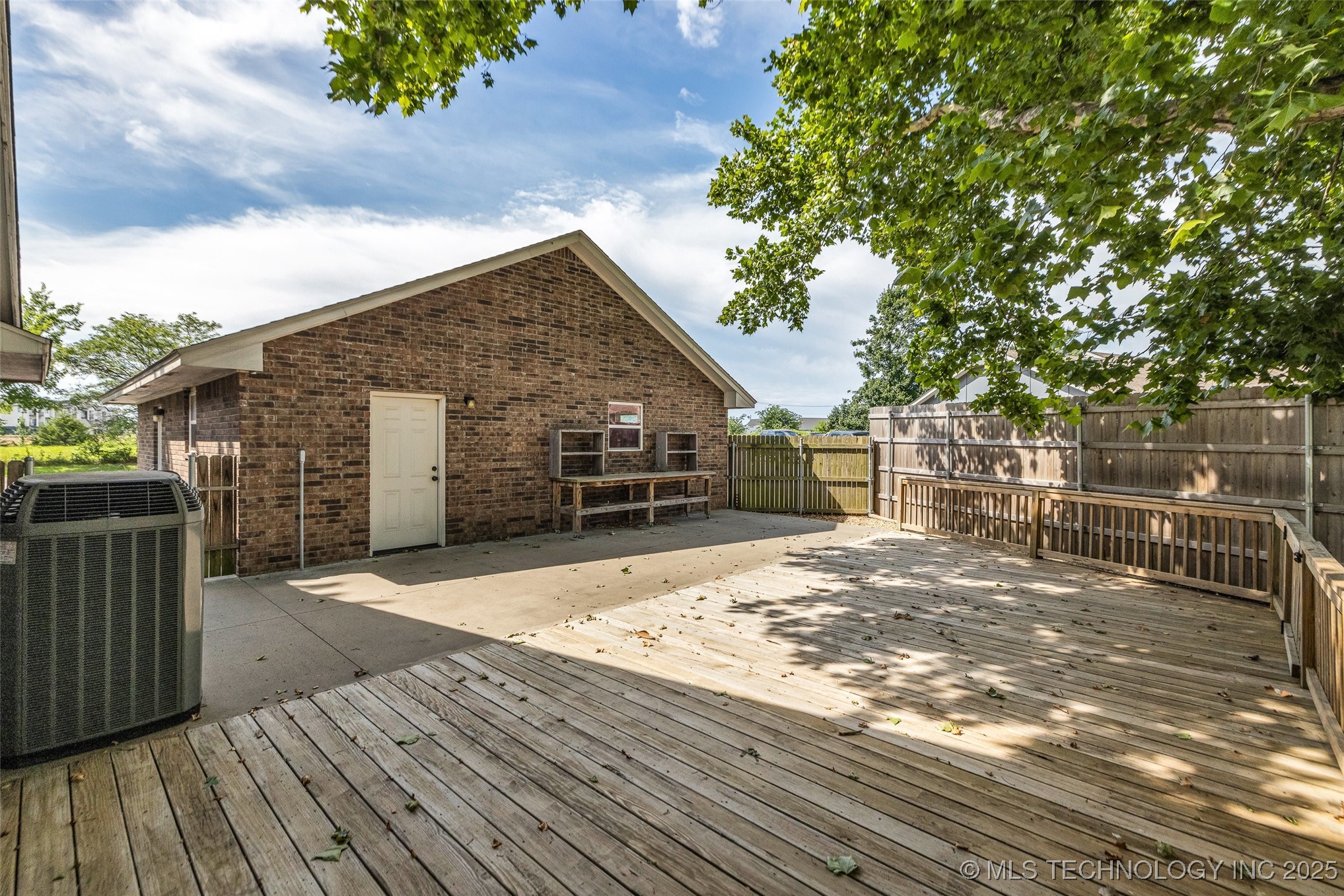 297 Willow Drive Property Photo 70