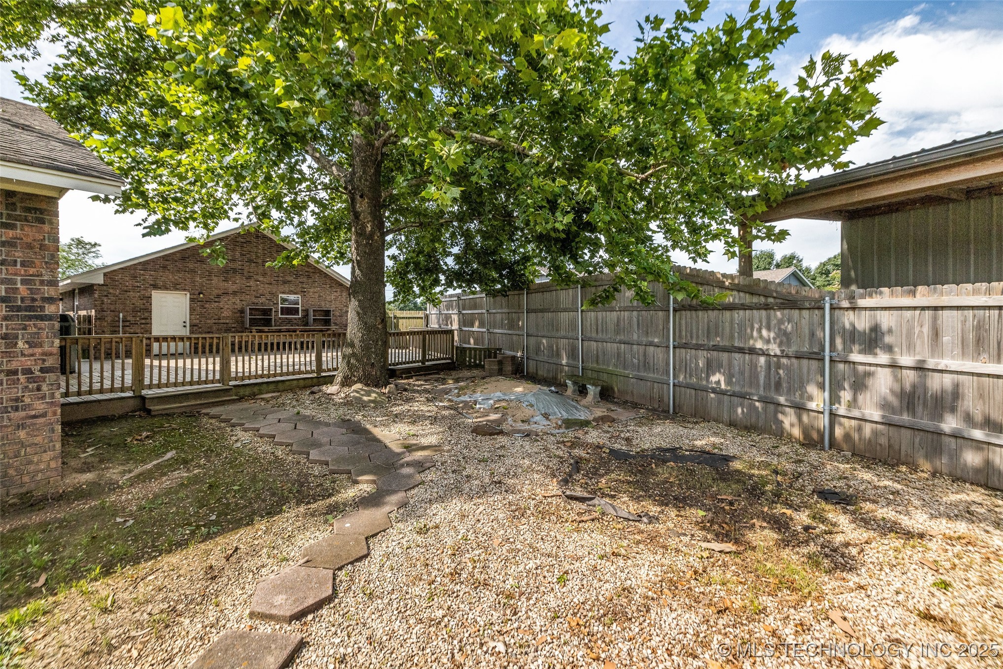 297 Willow Drive Property Photo 71