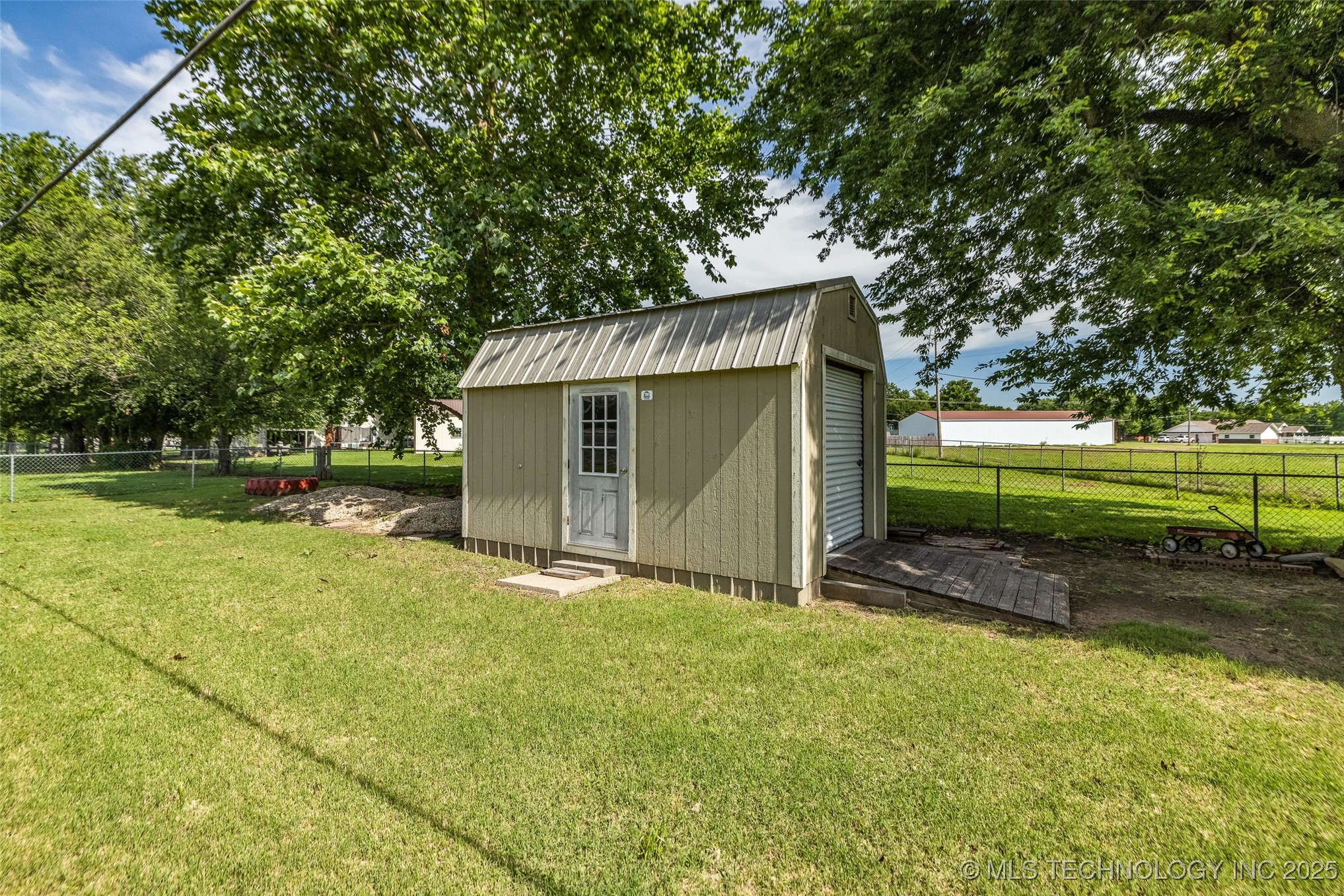 297 Willow Drive Property Photo 72
