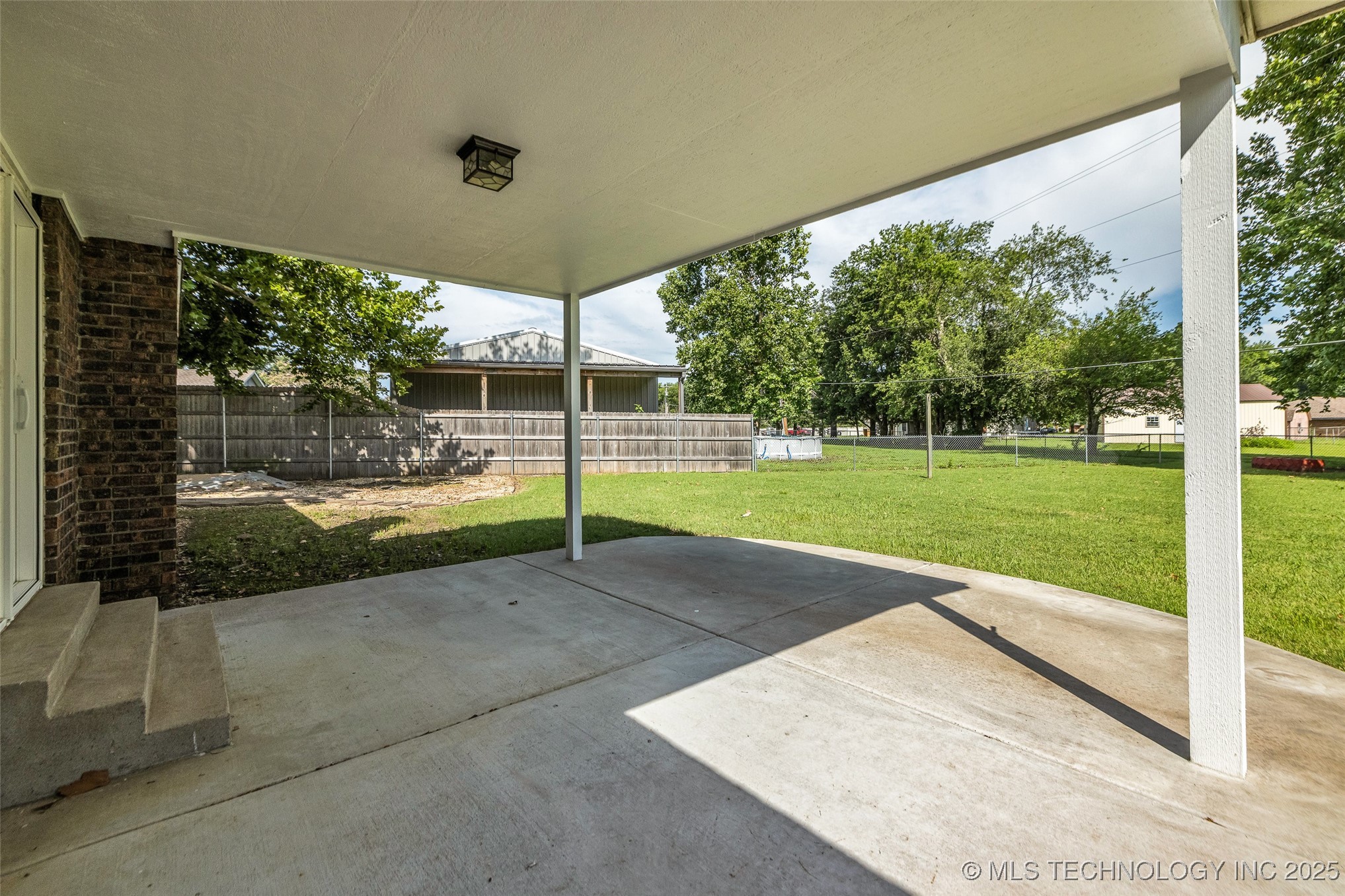 297 Willow Drive Property Photo 73