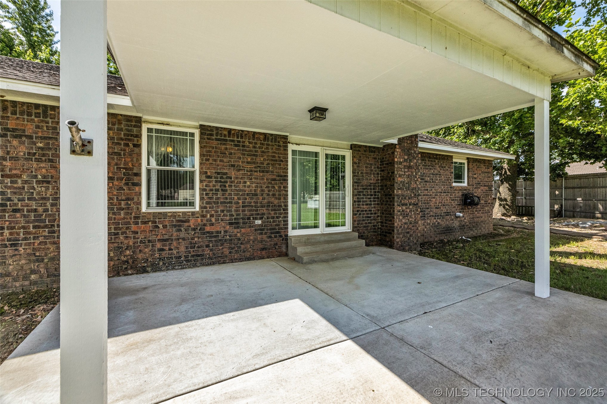 297 Willow Drive Property Photo 74