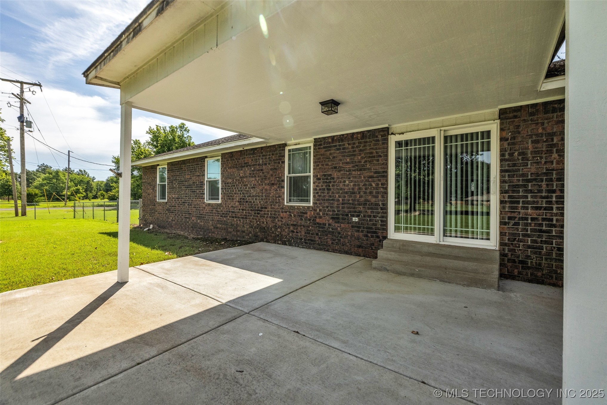 297 Willow Drive Property Photo 75