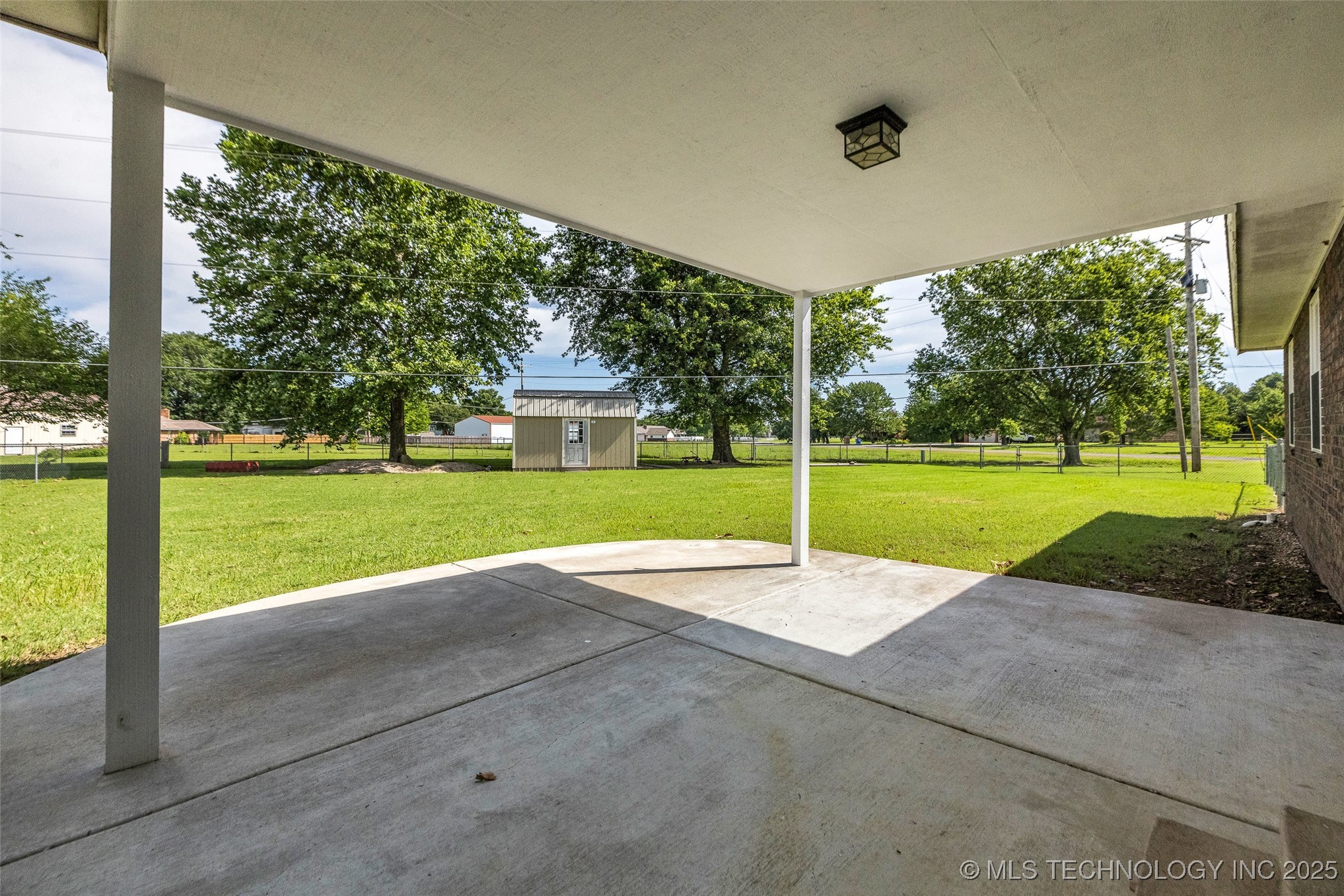 297 Willow Drive Property Photo 76