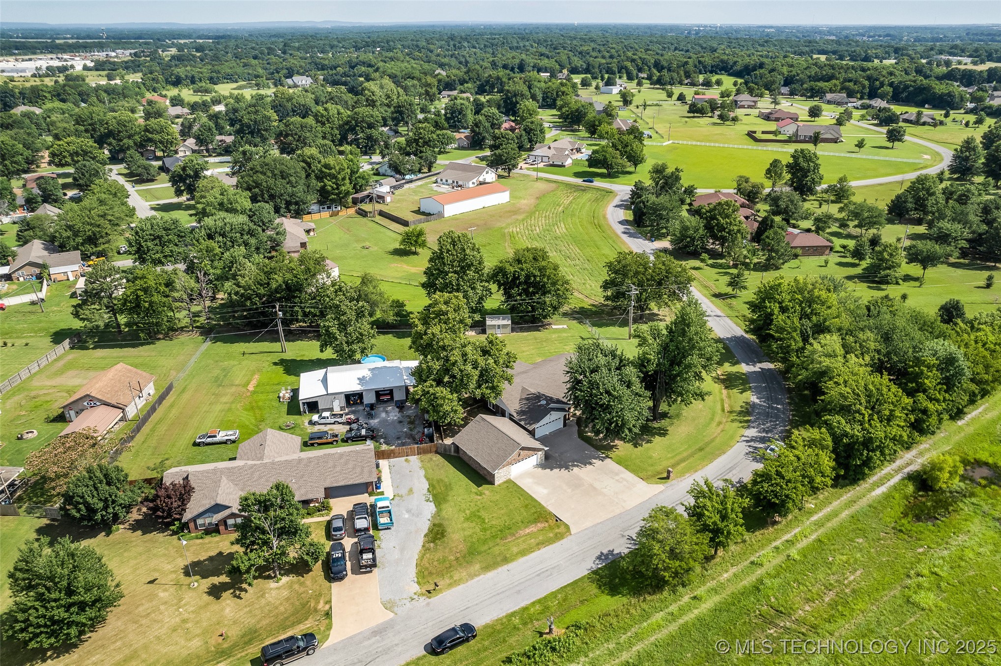 297 Willow Drive Property Photo 77