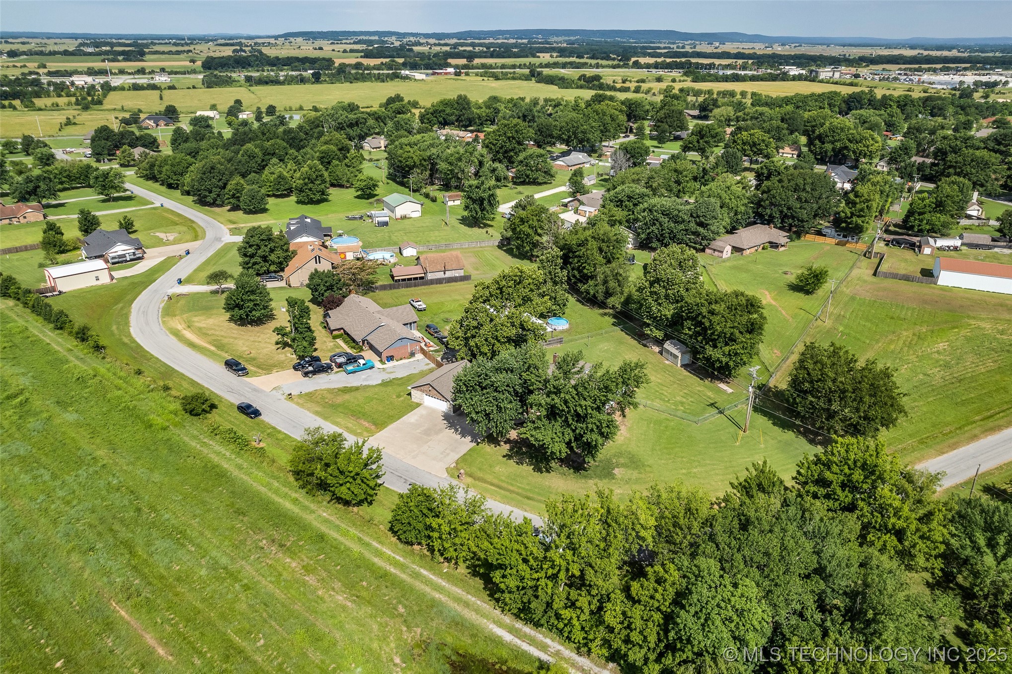 297 Willow Drive Property Photo 78