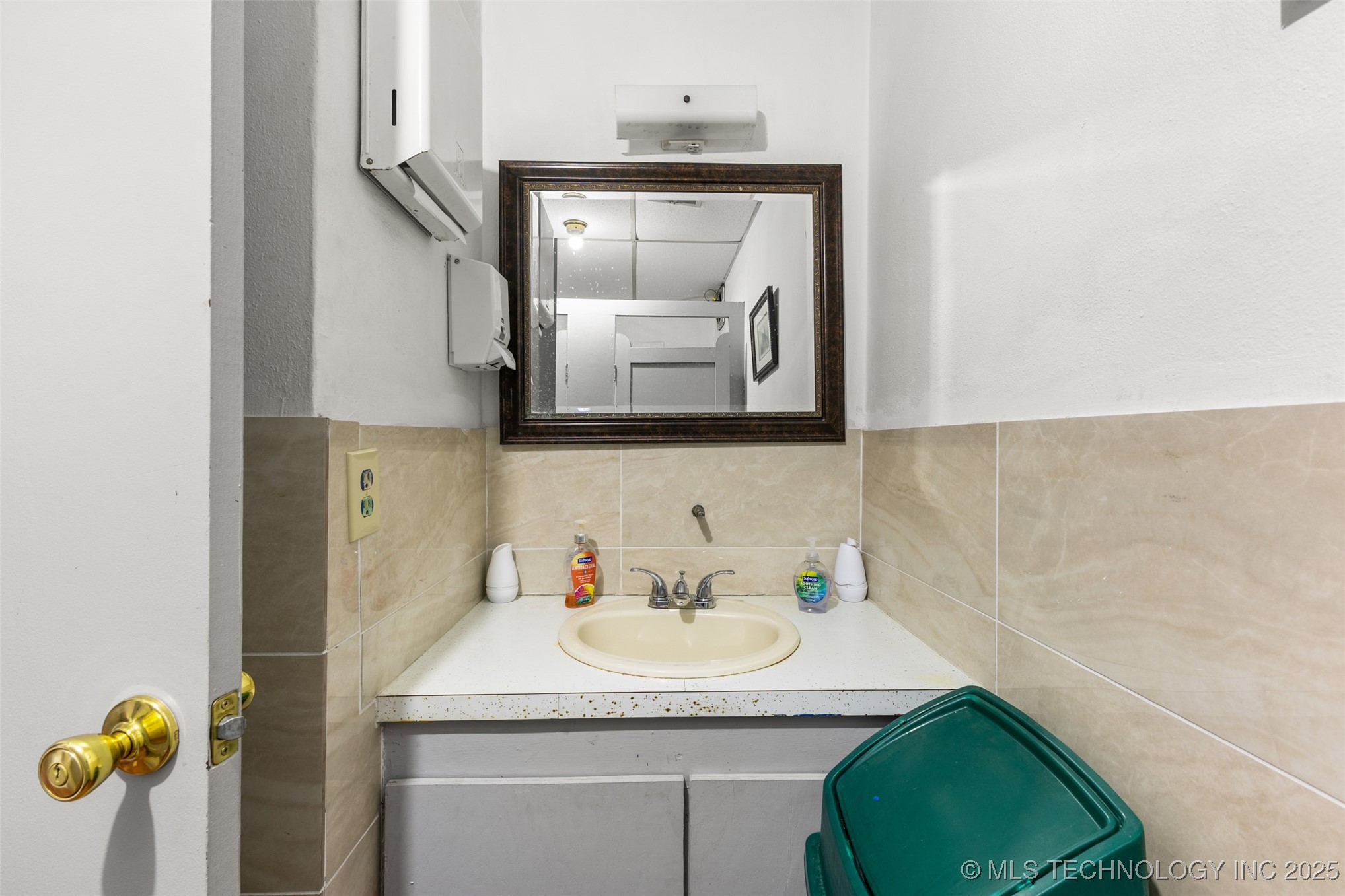 310 W Paul Property Photo 14