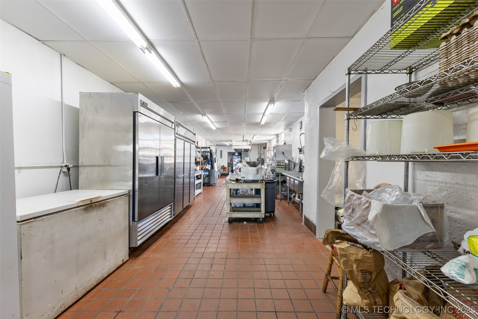 310 W Paul Property Photo 19