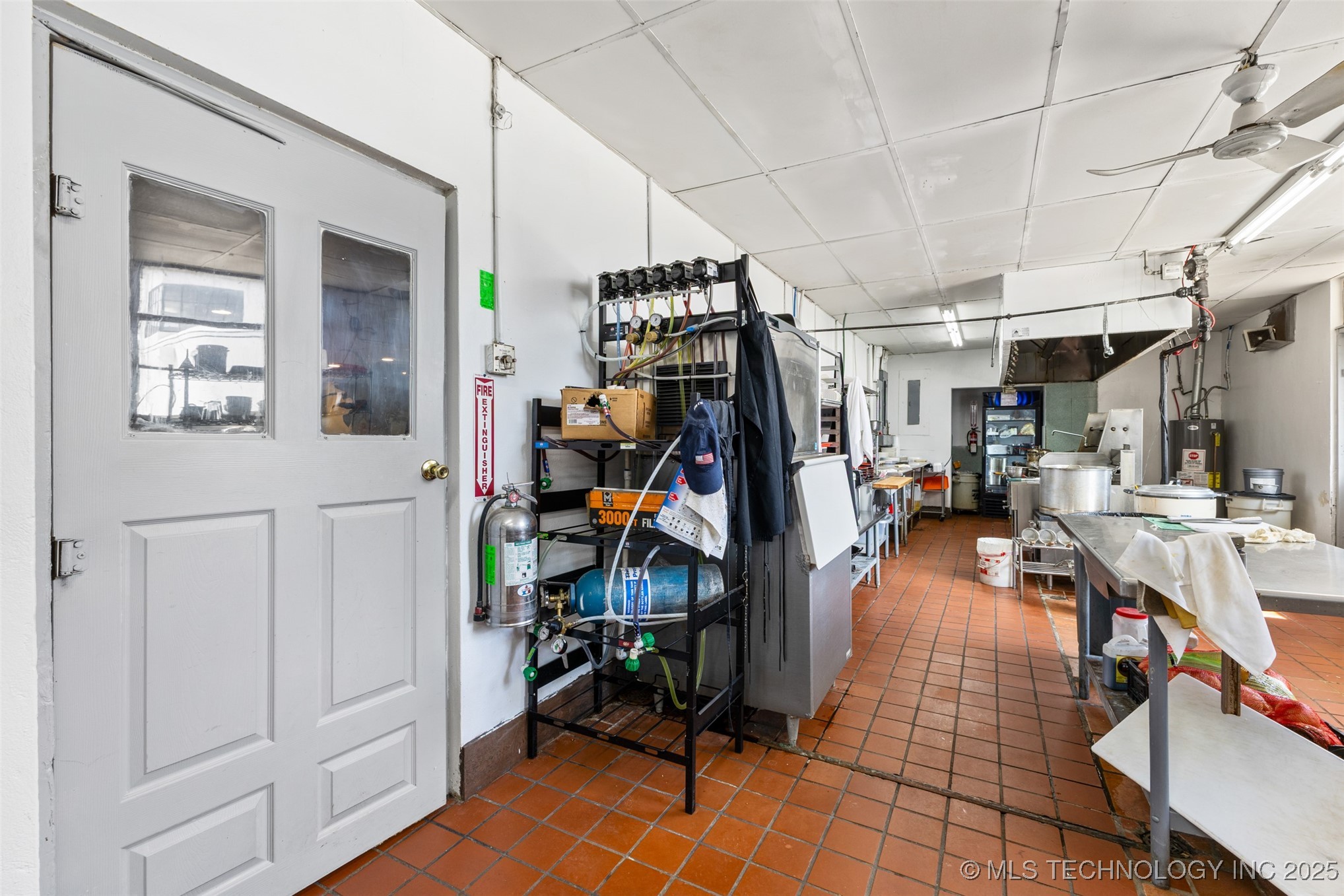 310 W Paul Property Photo 22