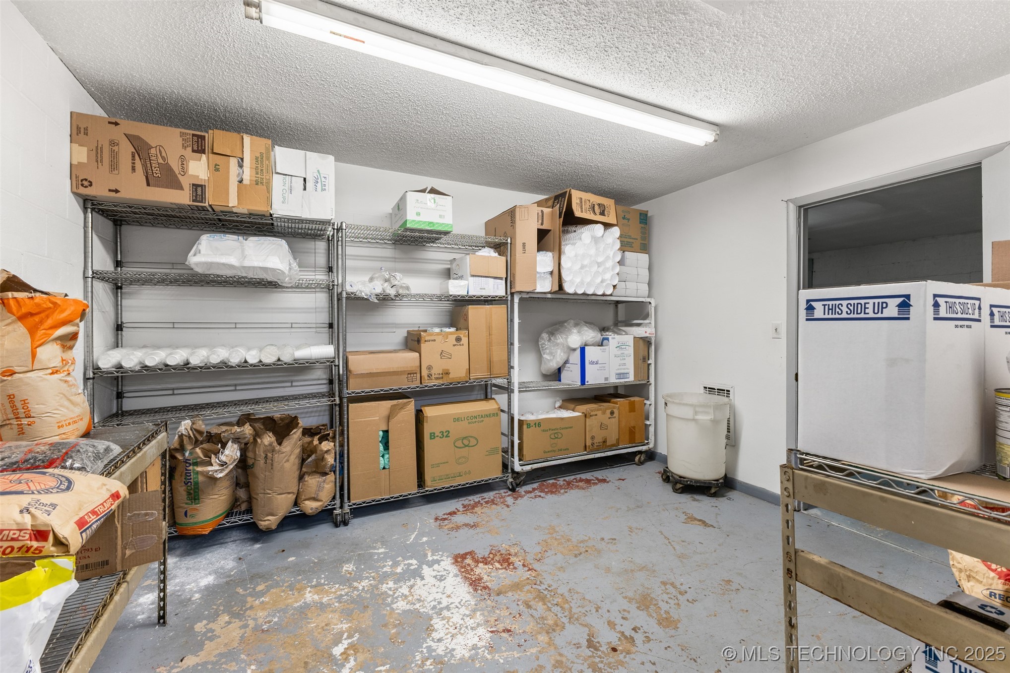 310 W Paul Property Photo 23