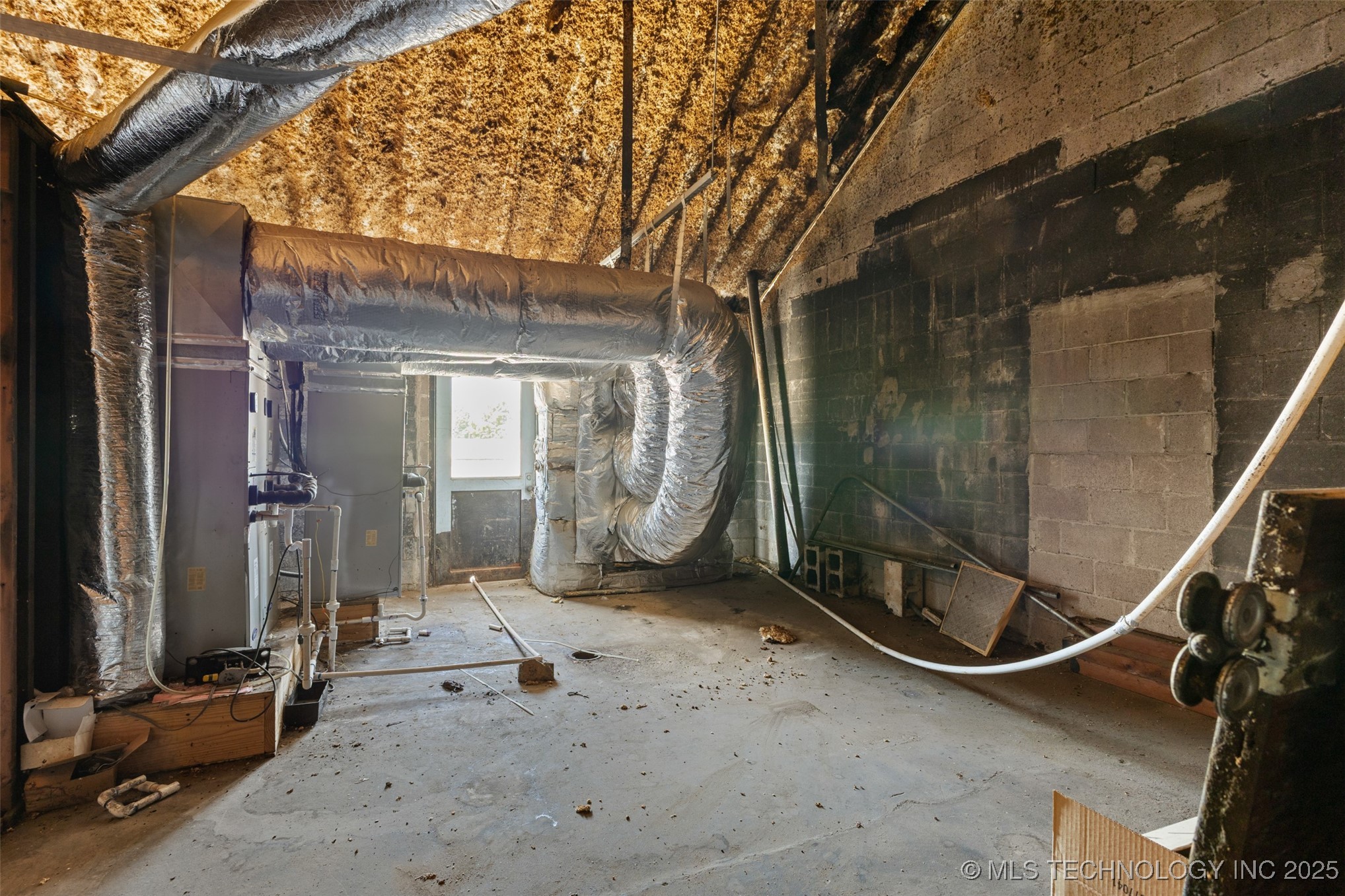 310 W Paul Property Photo 28