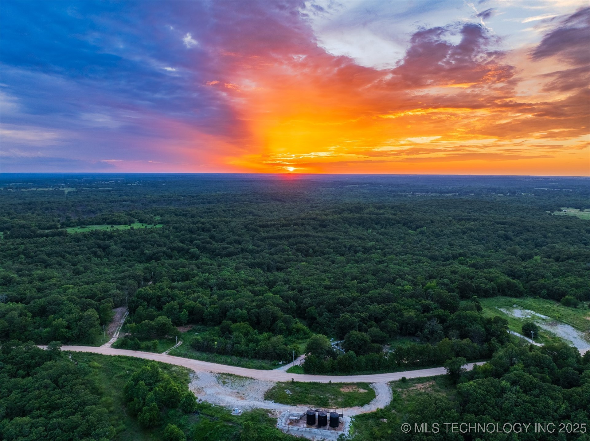1 N County Road 3570 Property Photo 1