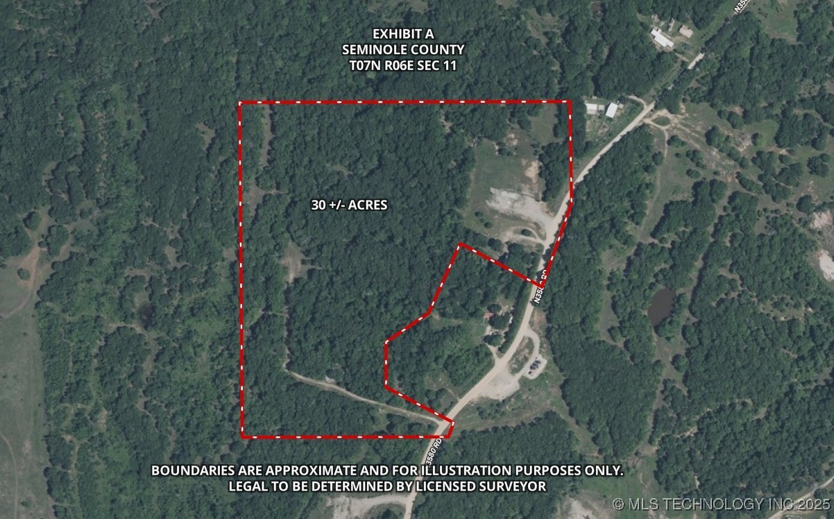 1 N County Road 3570 Property Photo 7