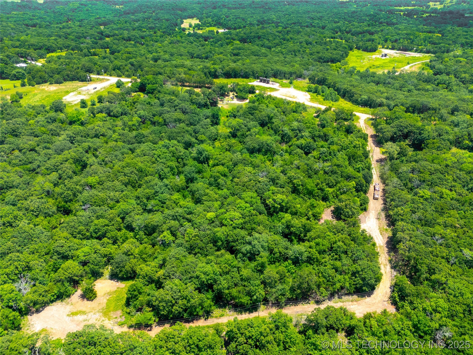 1 N County Road 3570 Property Photo 31