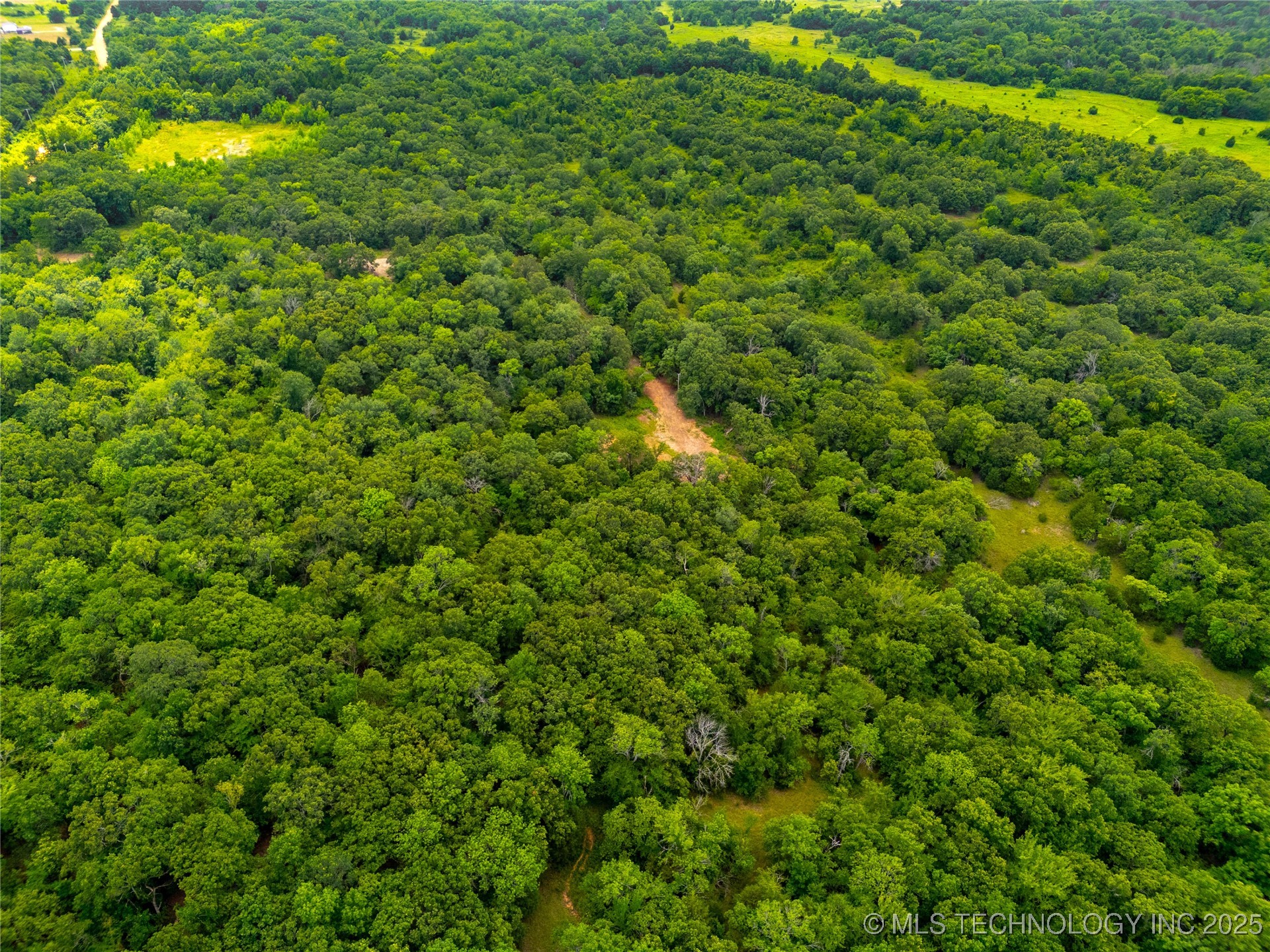 1 N County Road 3570 Property Photo 33