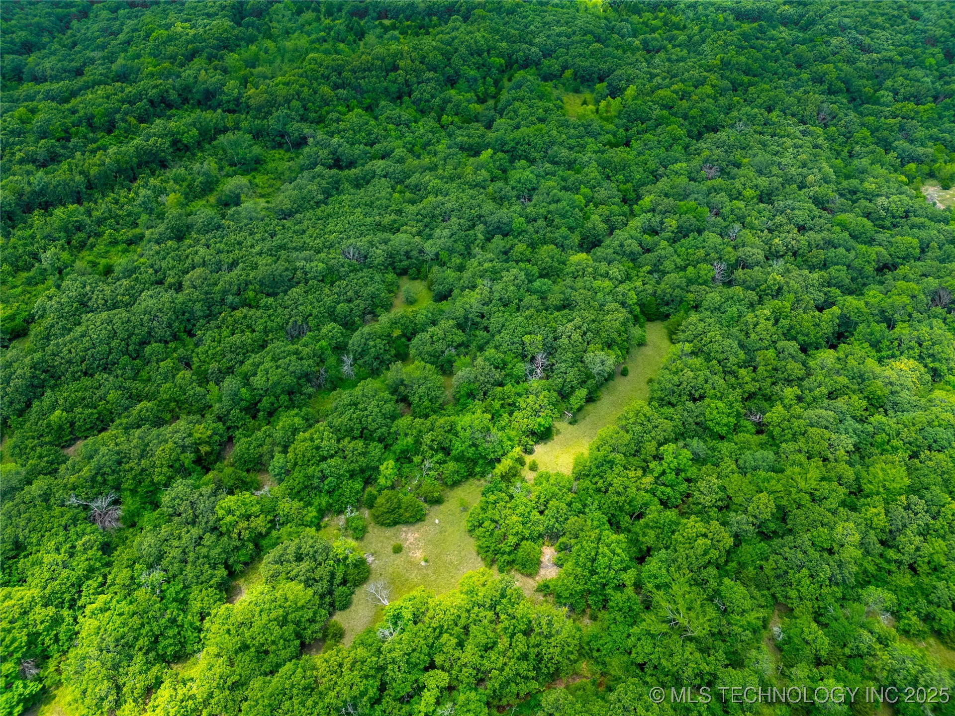 1 N County Road 3570 Property Photo 36