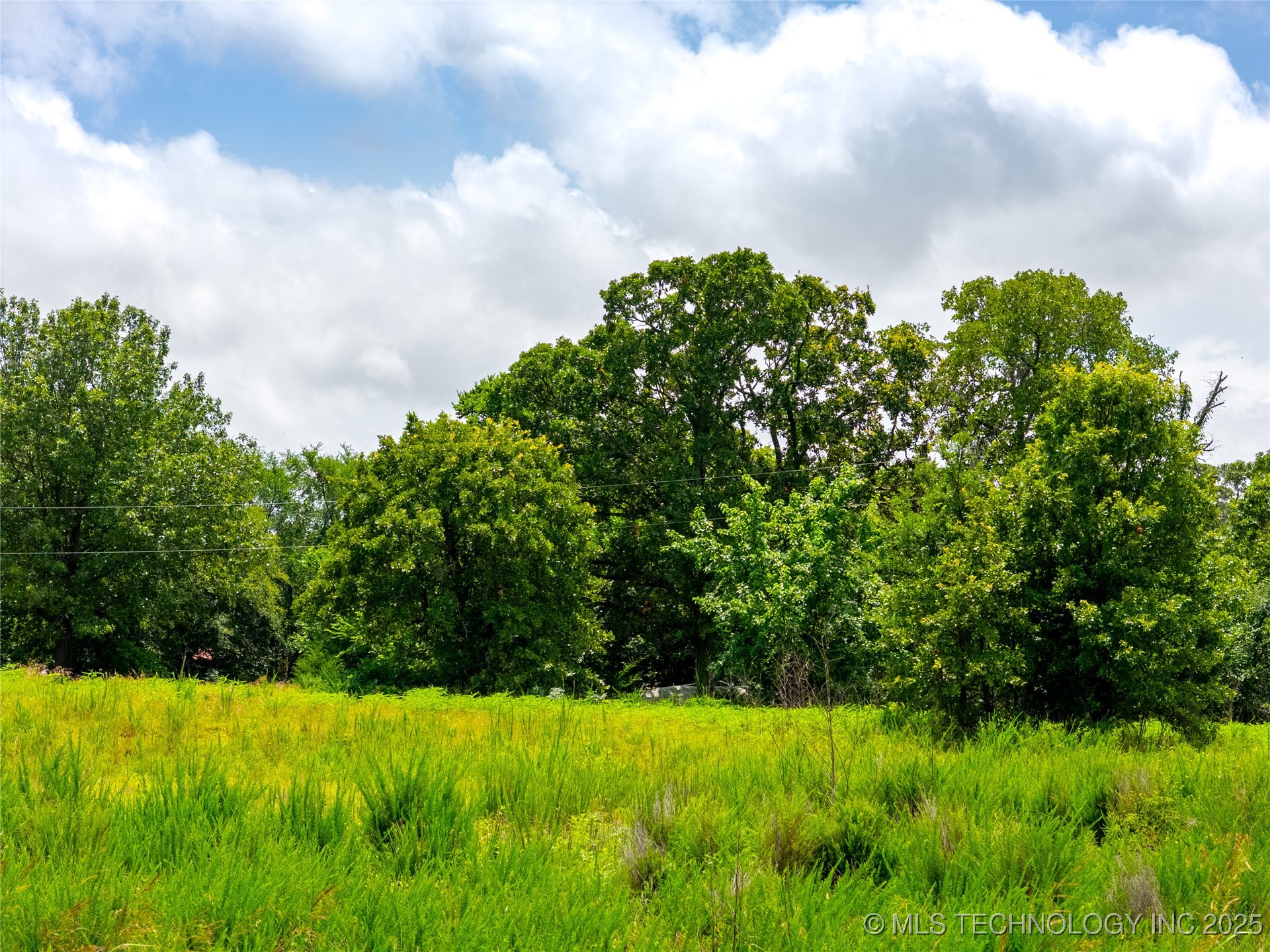 1 N County Road 3570 Property Photo 41