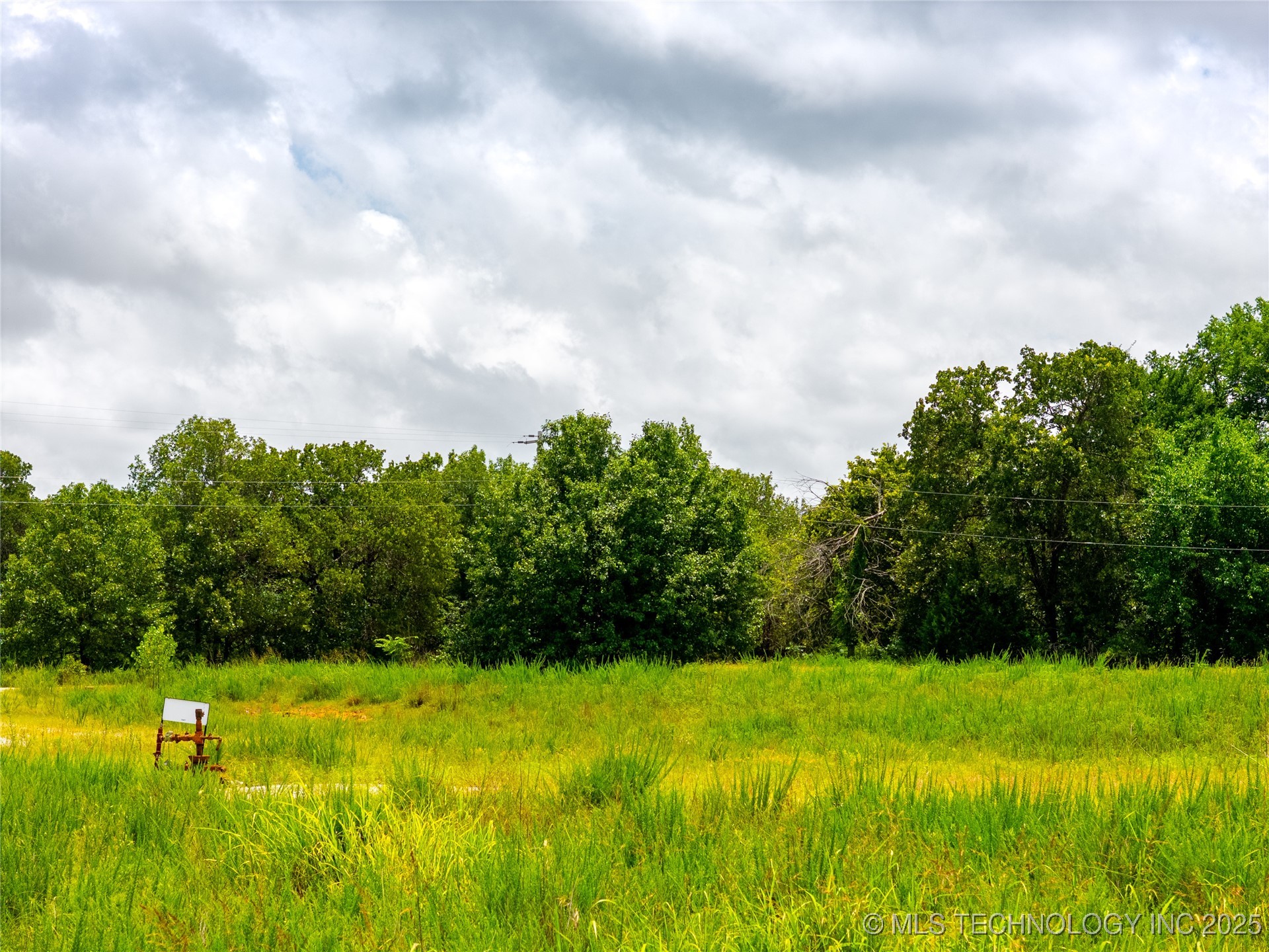 1 N County Road 3570 Property Photo 42