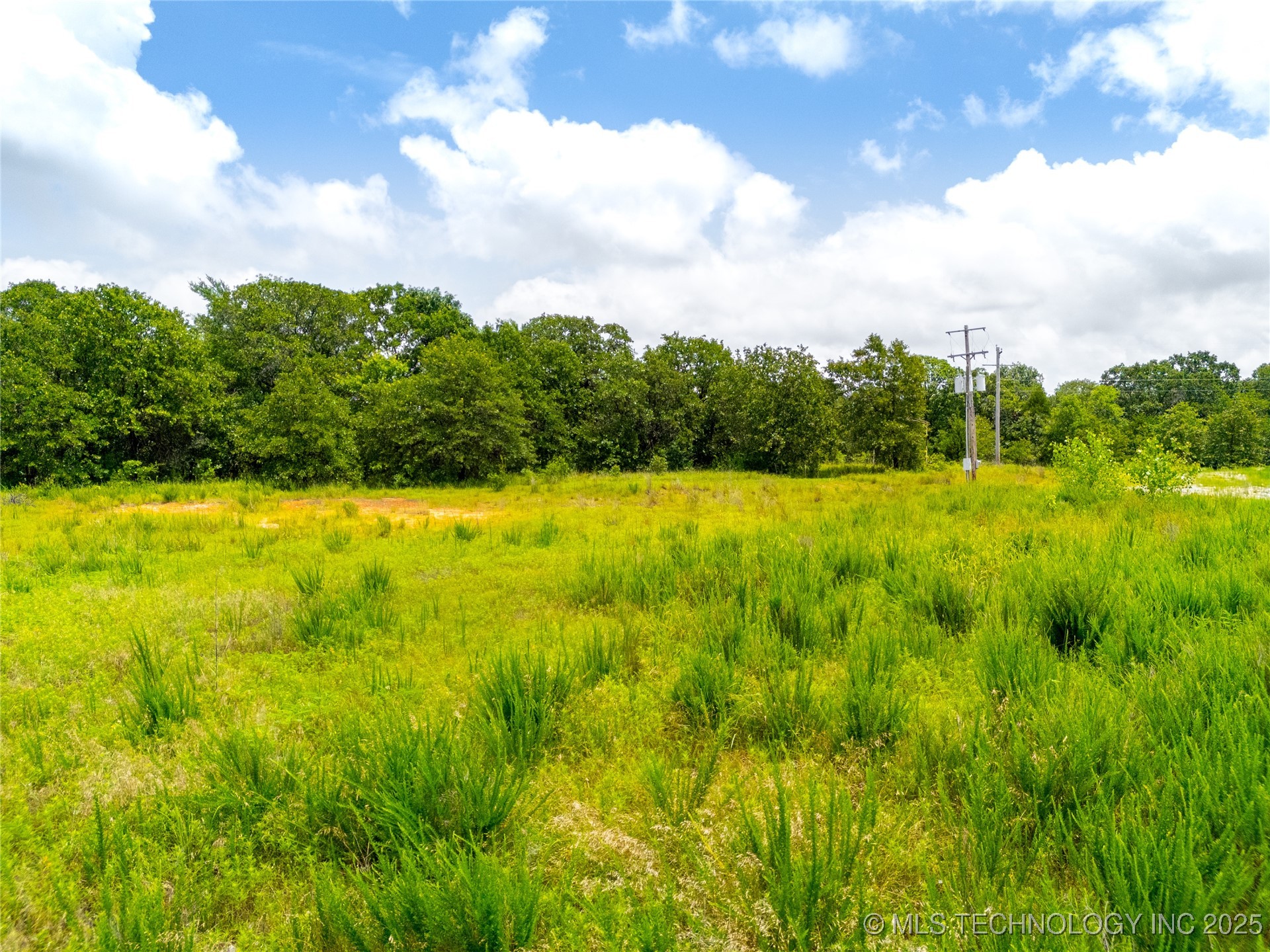 1 N County Road 3570 Property Photo 43