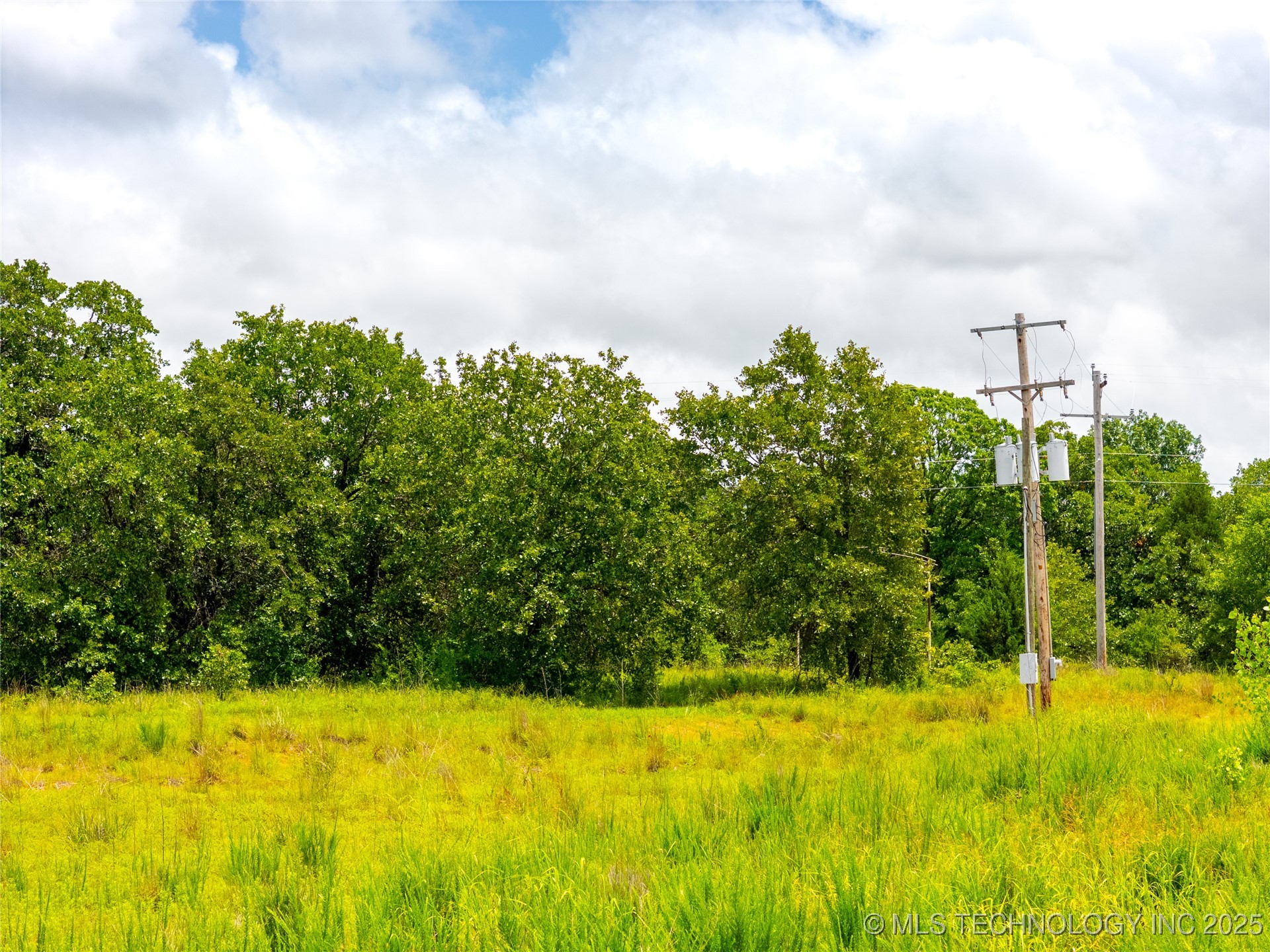 1 N County Road 3570 Property Photo 44