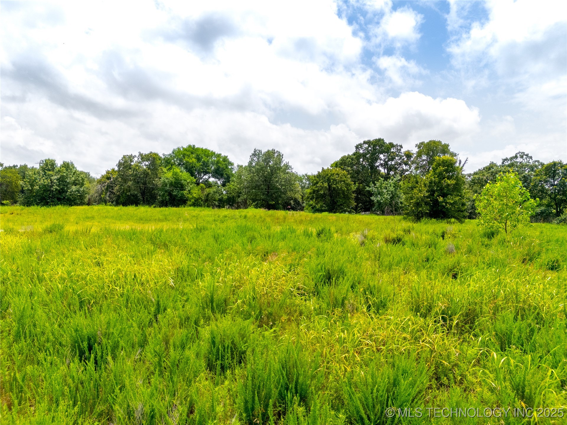1 N County Road 3570 Property Photo 46