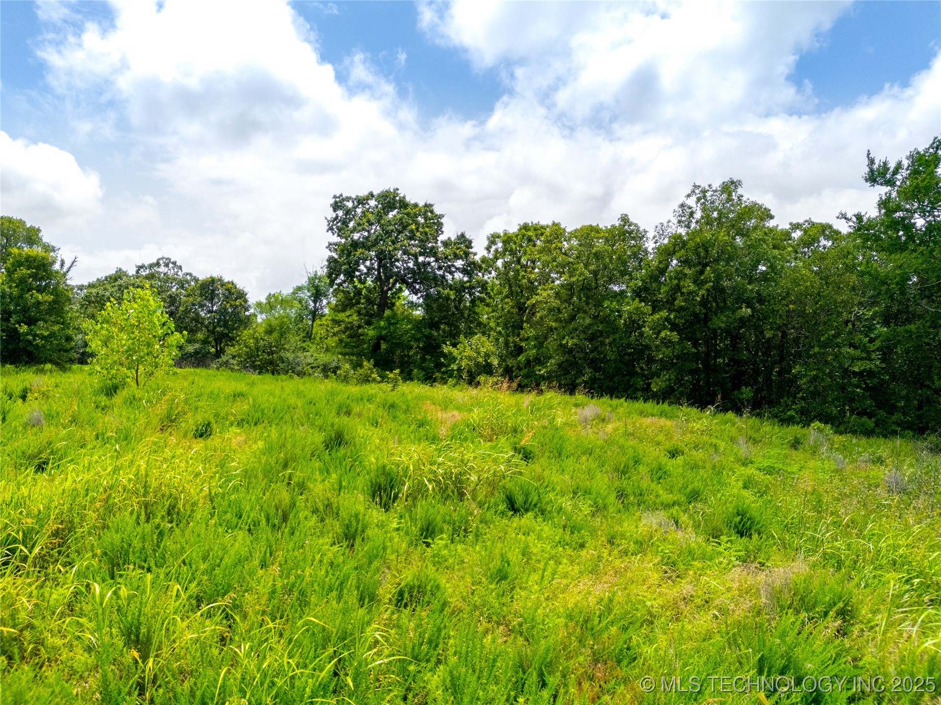1 N County Road 3570 Property Photo 47
