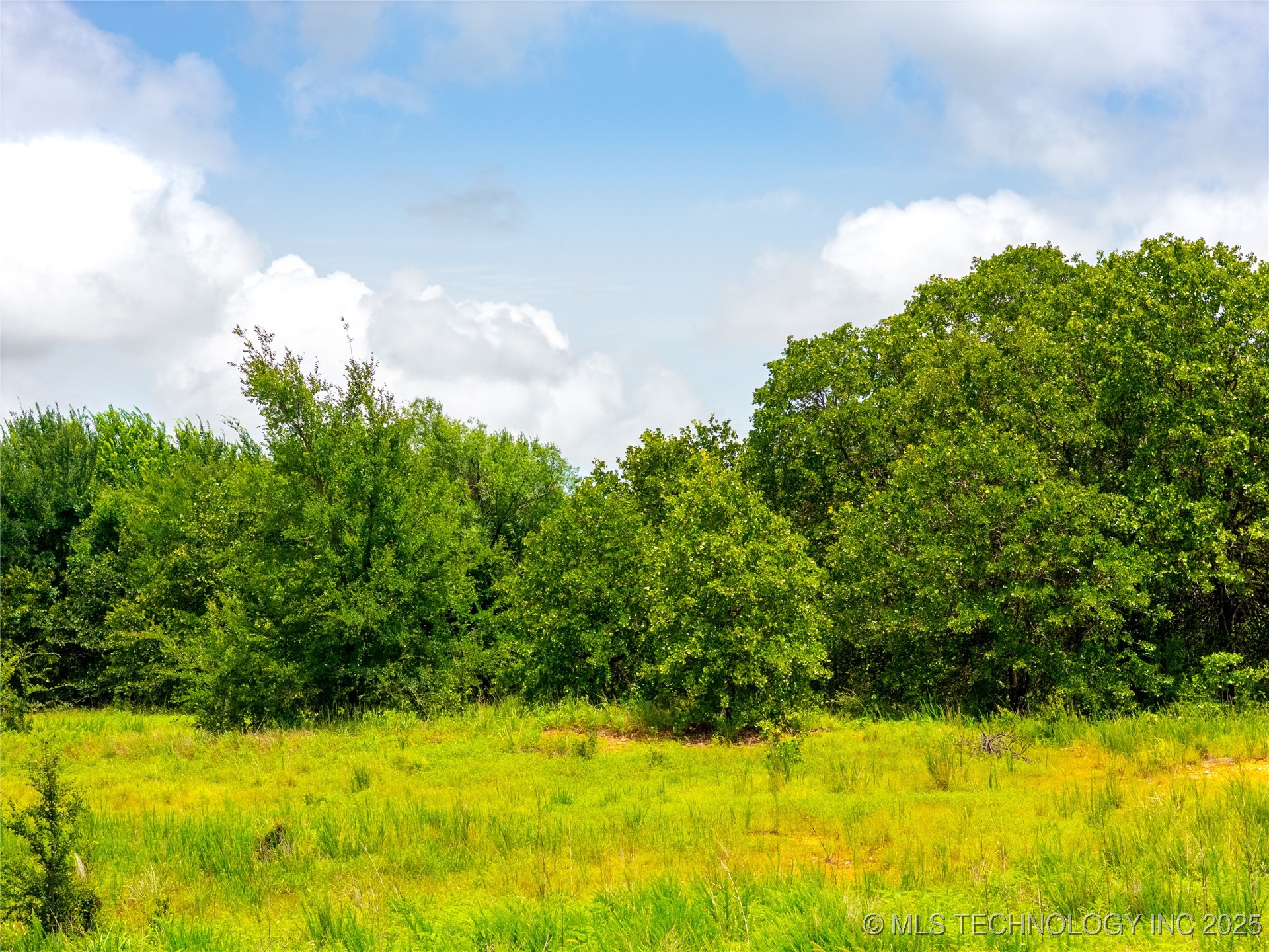 1 N County Road 3570 Property Photo 48