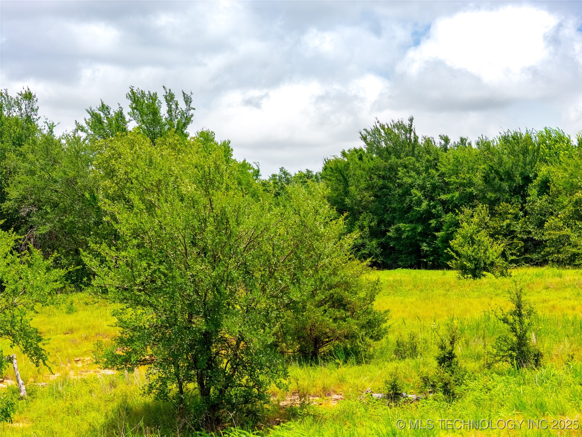 1 N County Road 3570 Property Photo 49