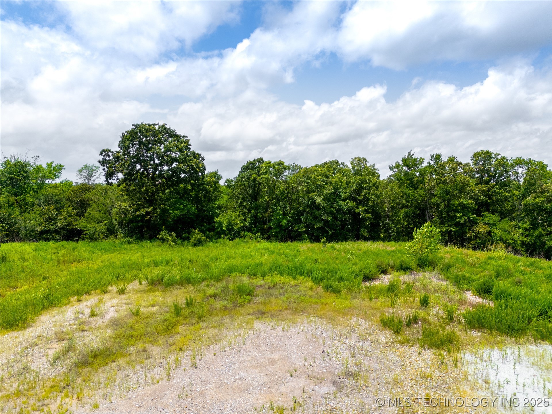 1 N County Road 3570 Property Photo 53
