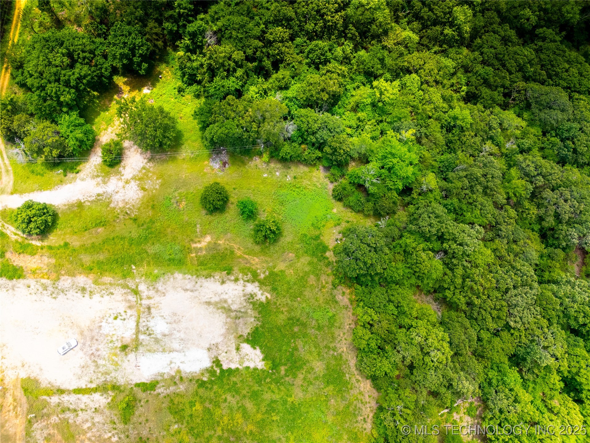 1 N County Road 3570 Property Photo 56