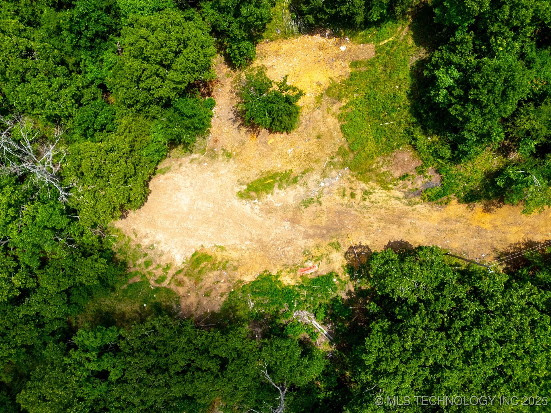 1 N County Road 3570 Property Photo 59