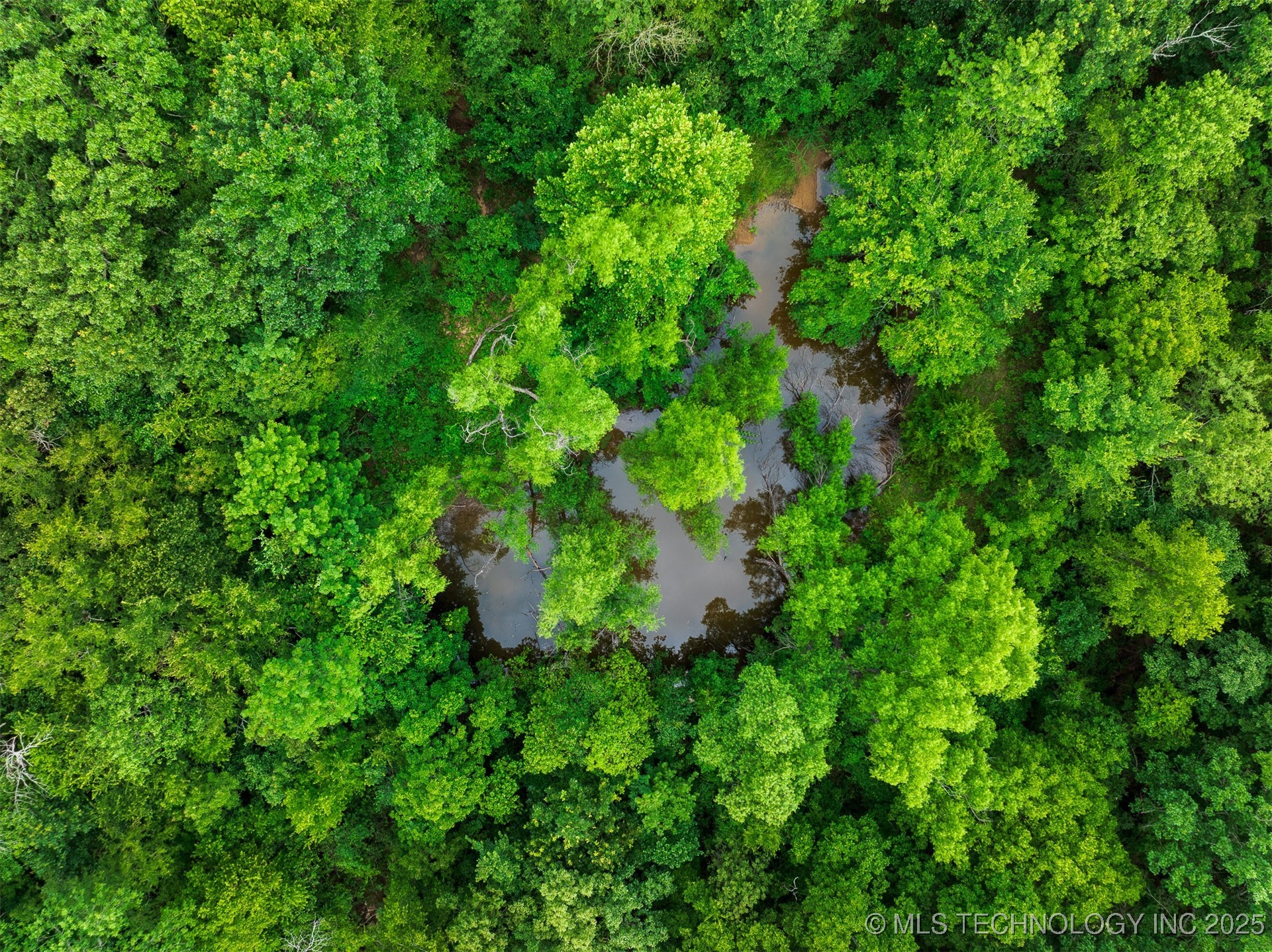 1 N County Road 3570 Property Photo 65