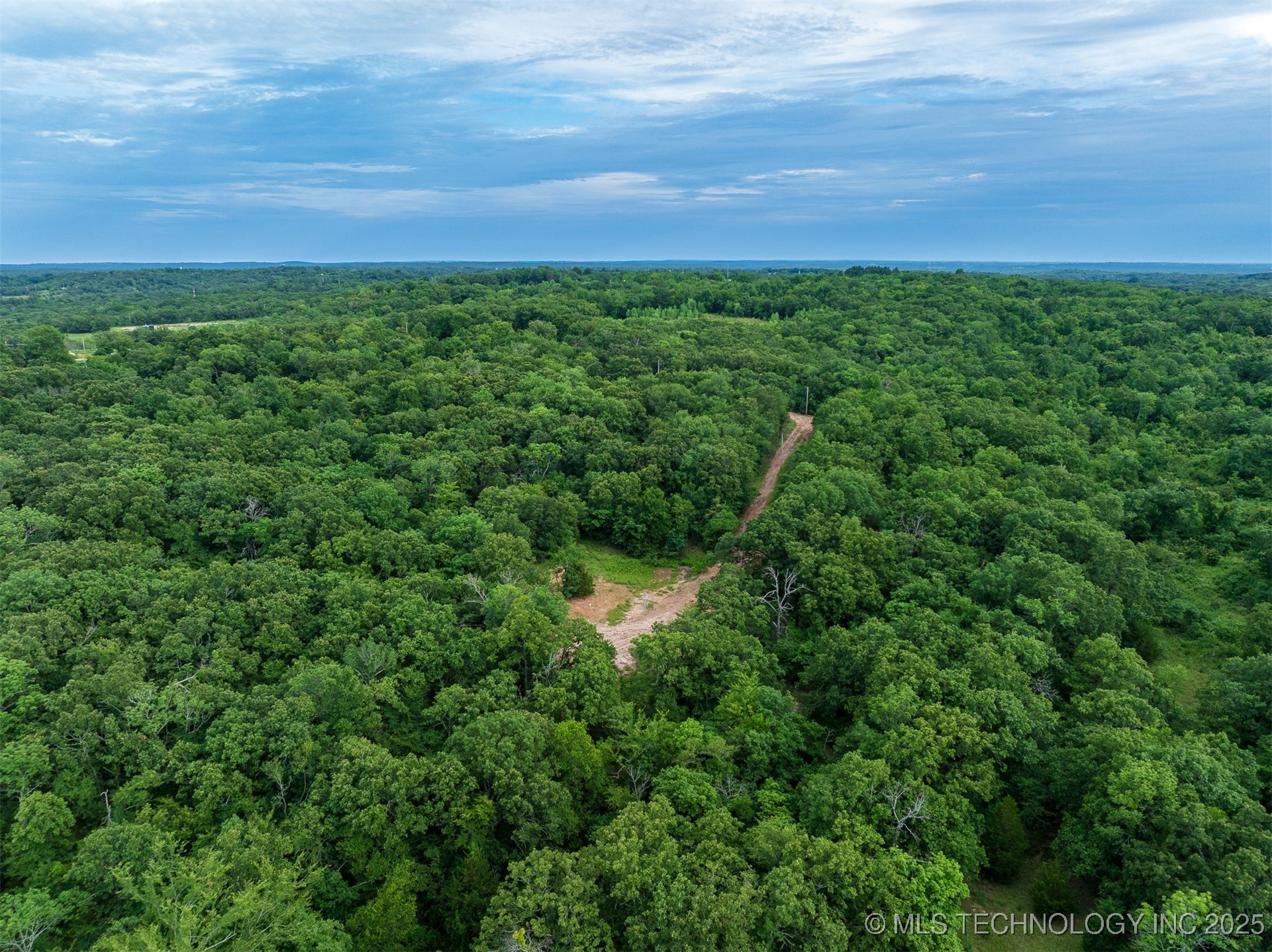 1 N County Road 3570 Property Photo 66
