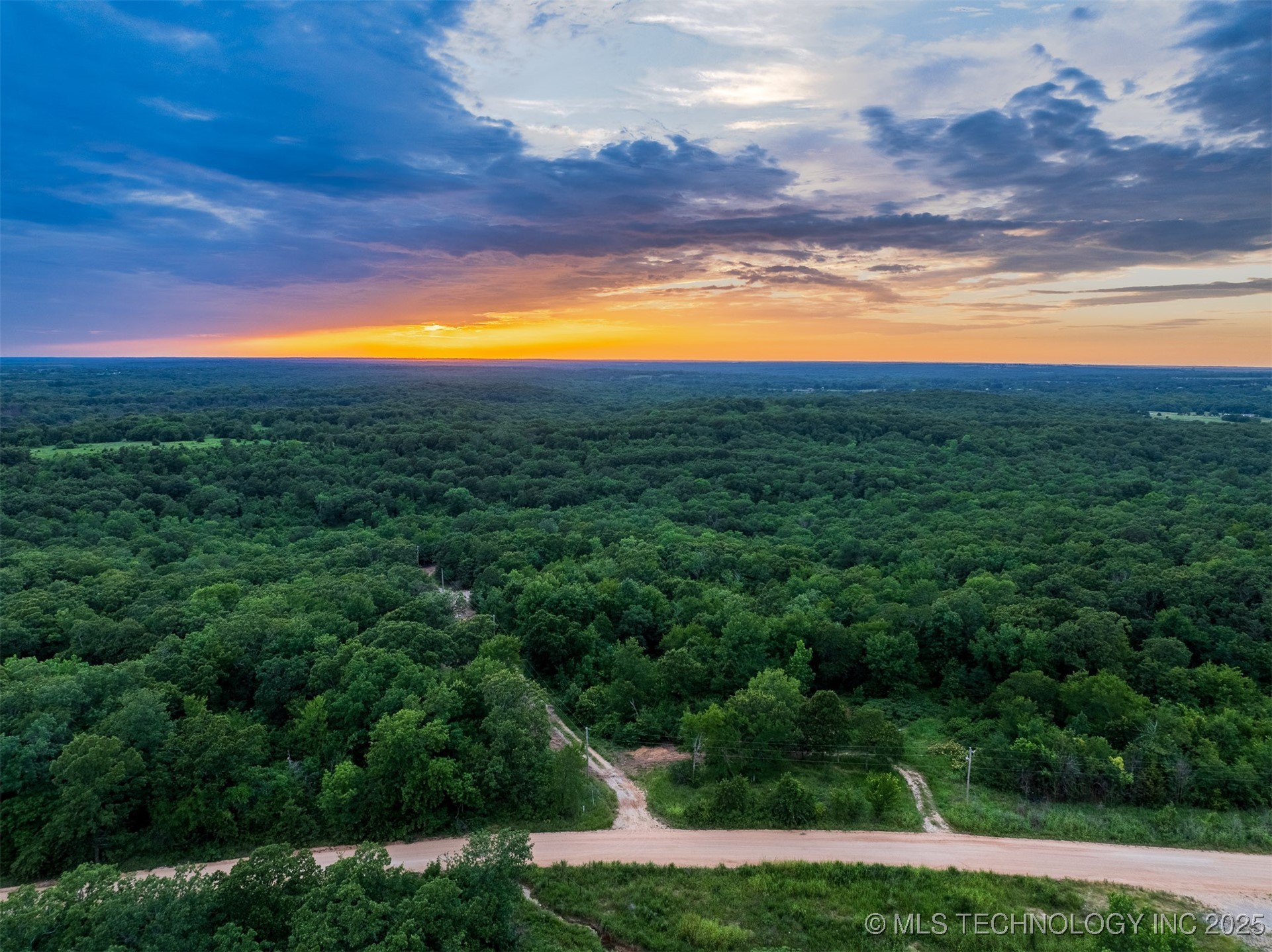 1 N County Road 3570 Property Photo 67
