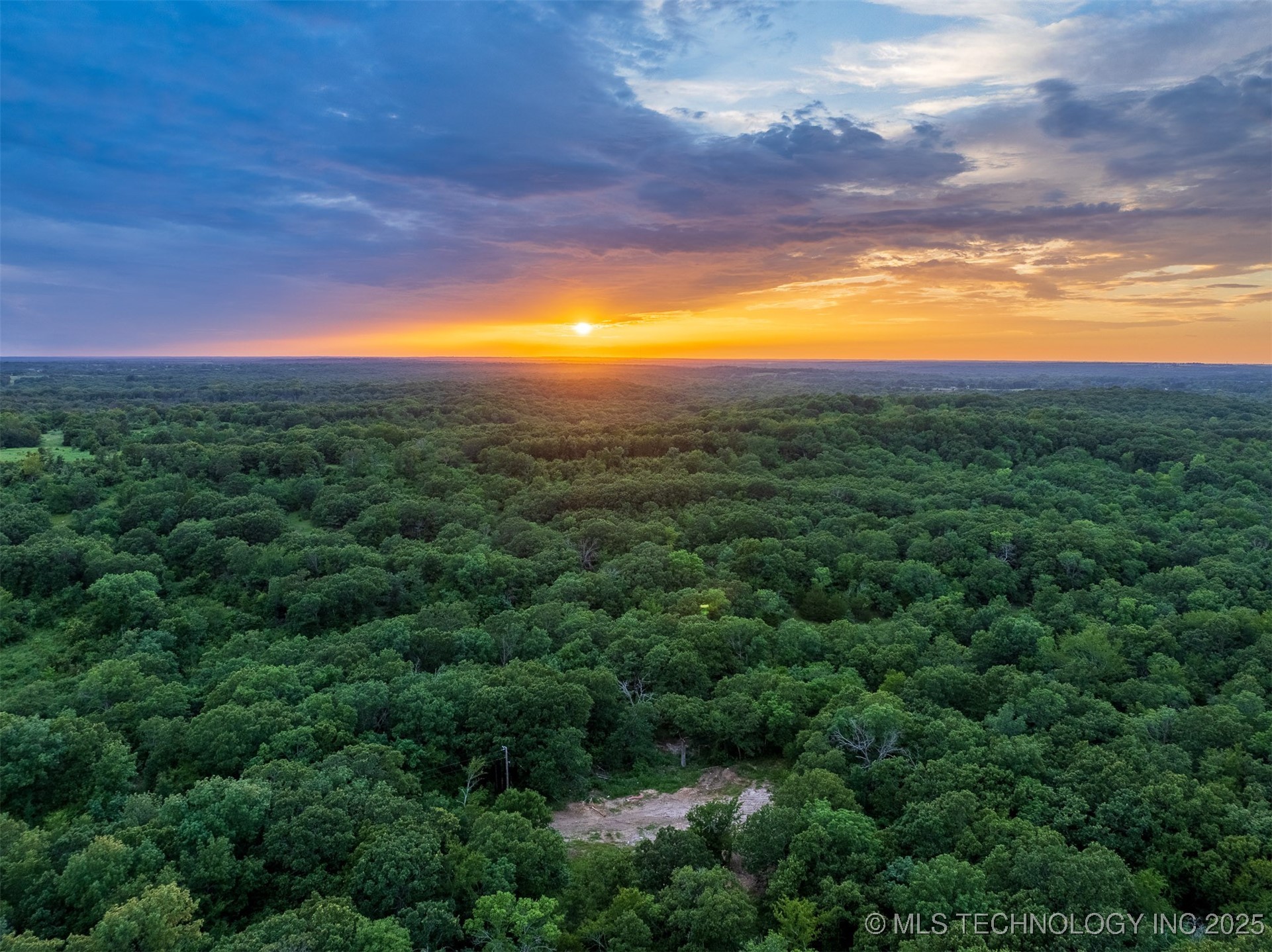 1 N County Road 3570 Property Photo 69