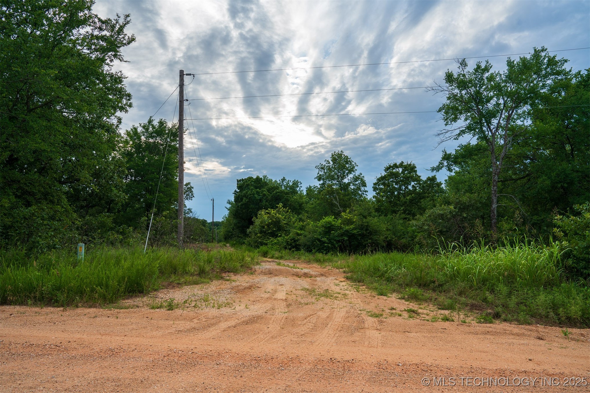 1 N County Road 3570 Property Photo 77