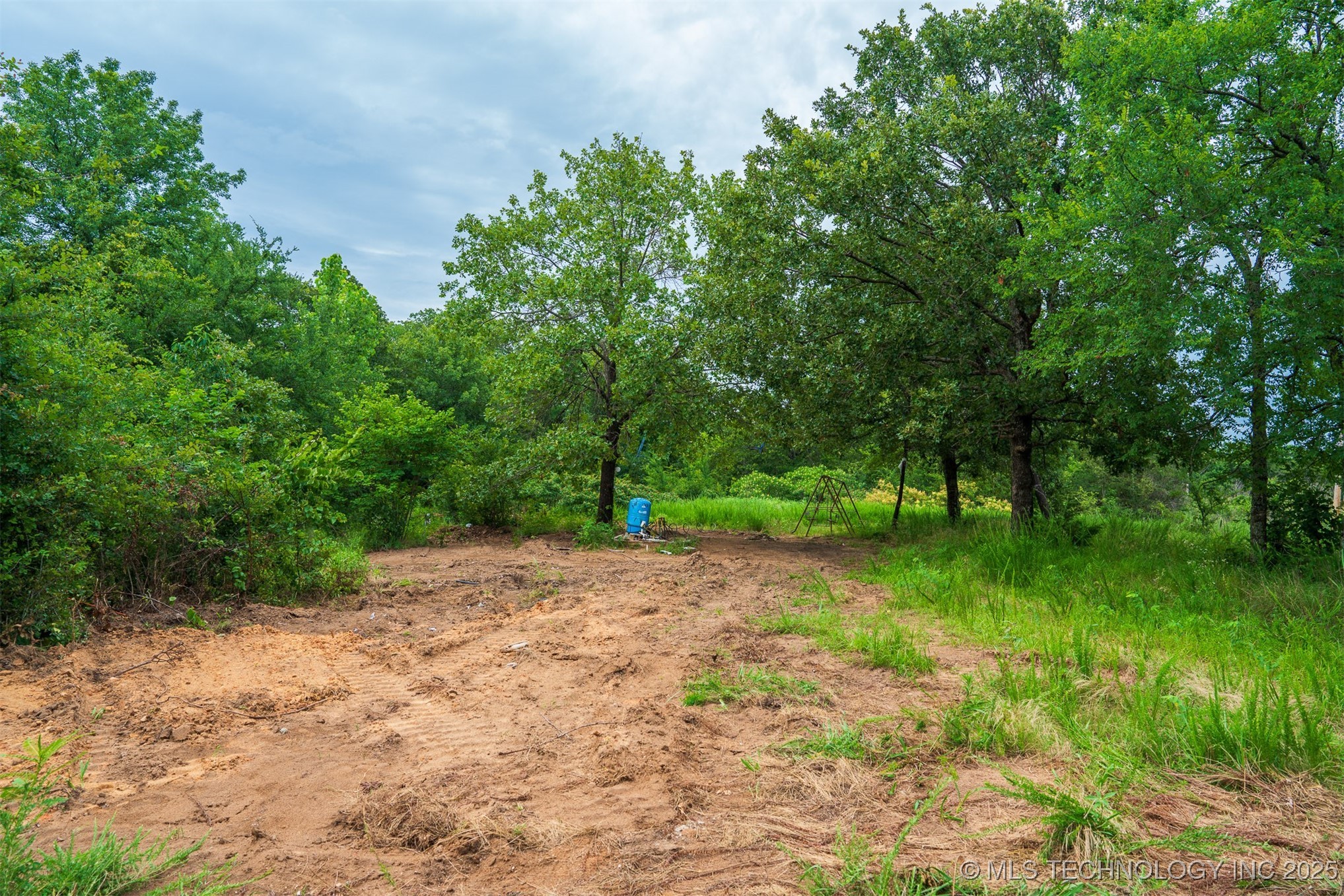 1 N County Road 3570 Property Photo 78